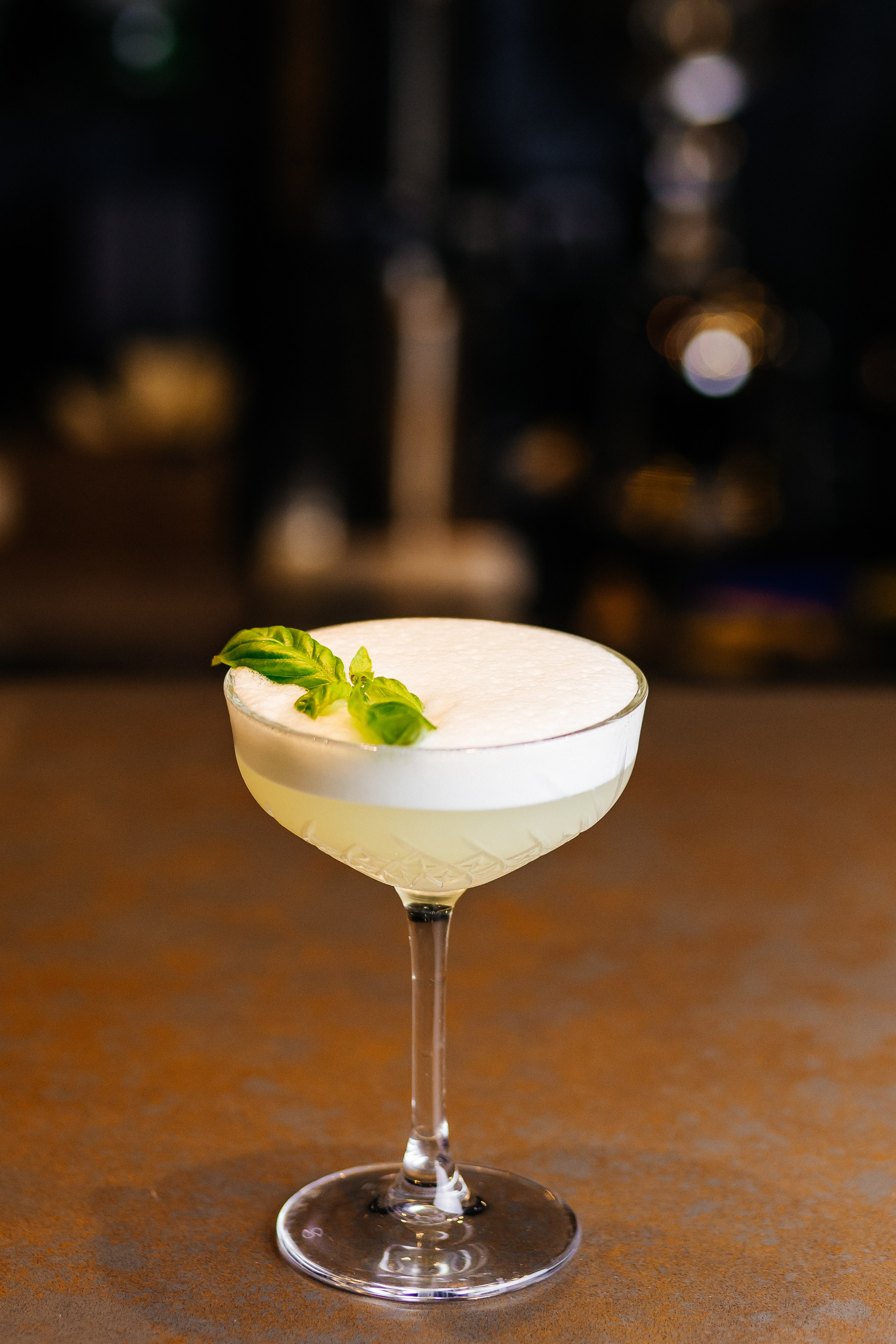 Фуд Съёмка Фотограф Крым, Фото Крым, Фото Евпатория, Фотограф. Фотограф Евпатория Крым Бабенко Юлия