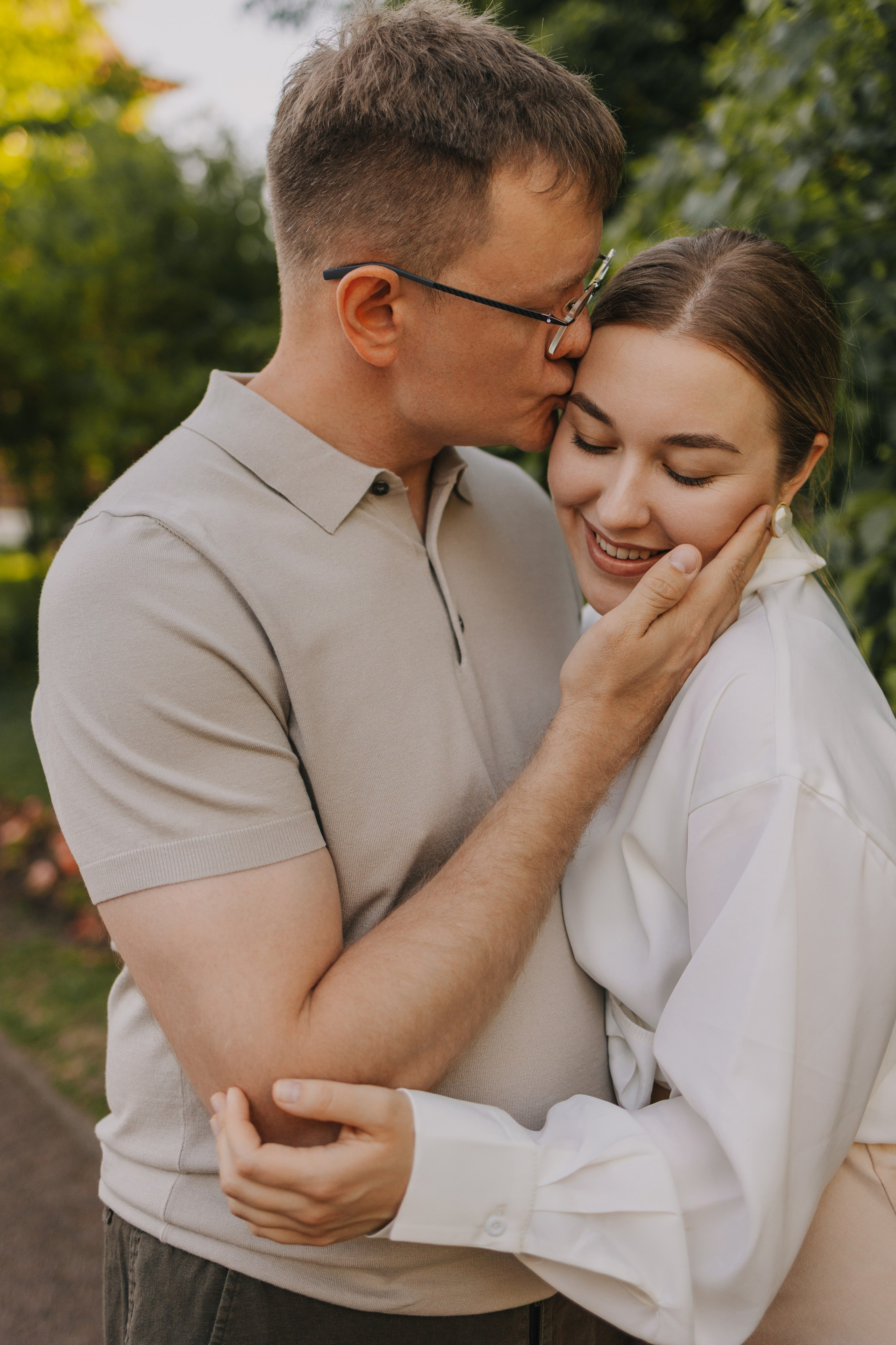 Экспресс Фотосессия. Быстро и Стильно