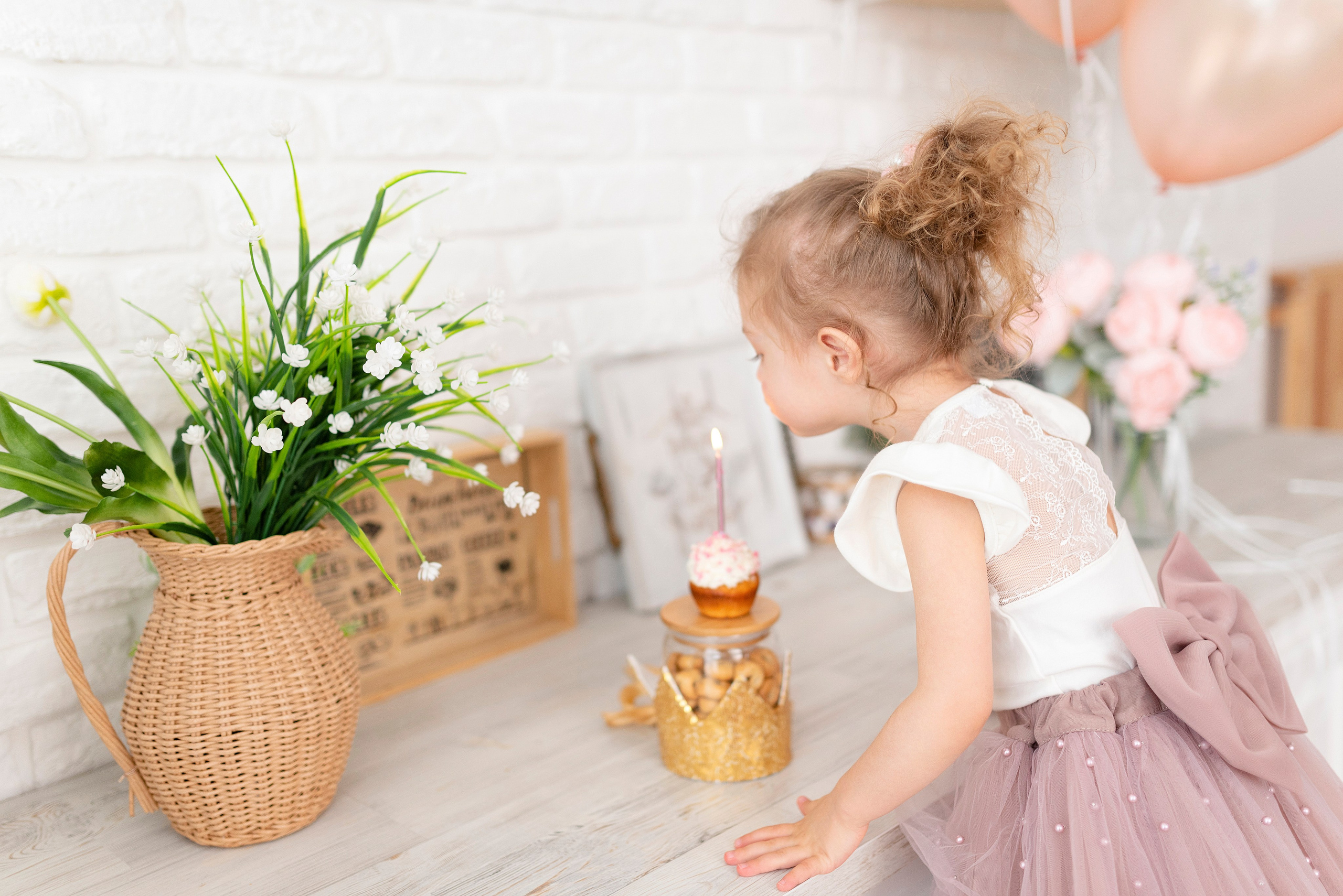 Сашуля. Детский и семейный фотограф в Сургуте и Нефтеюганске Анна Старцева