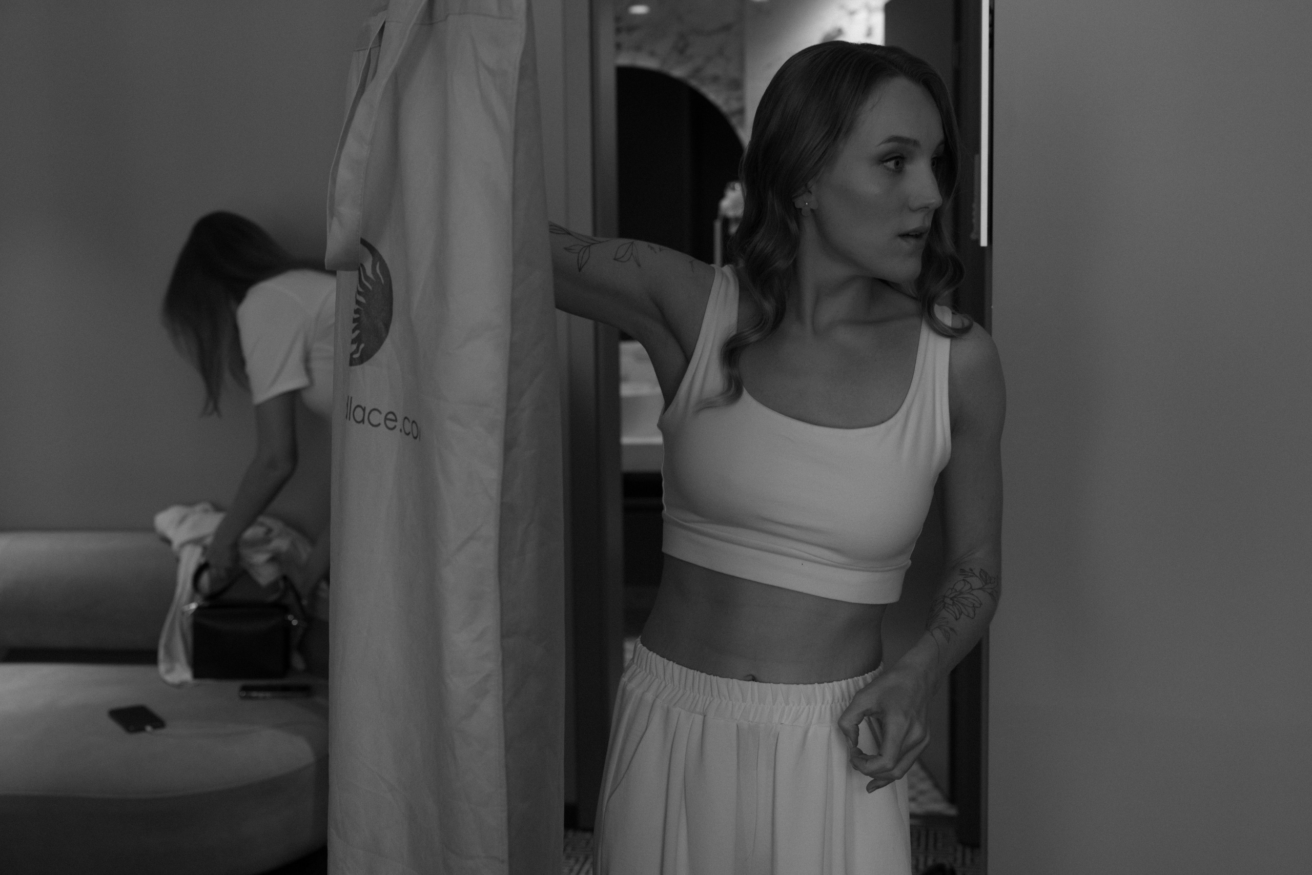 V&E. Свадебный фотограф СПБ Михаил Песиков