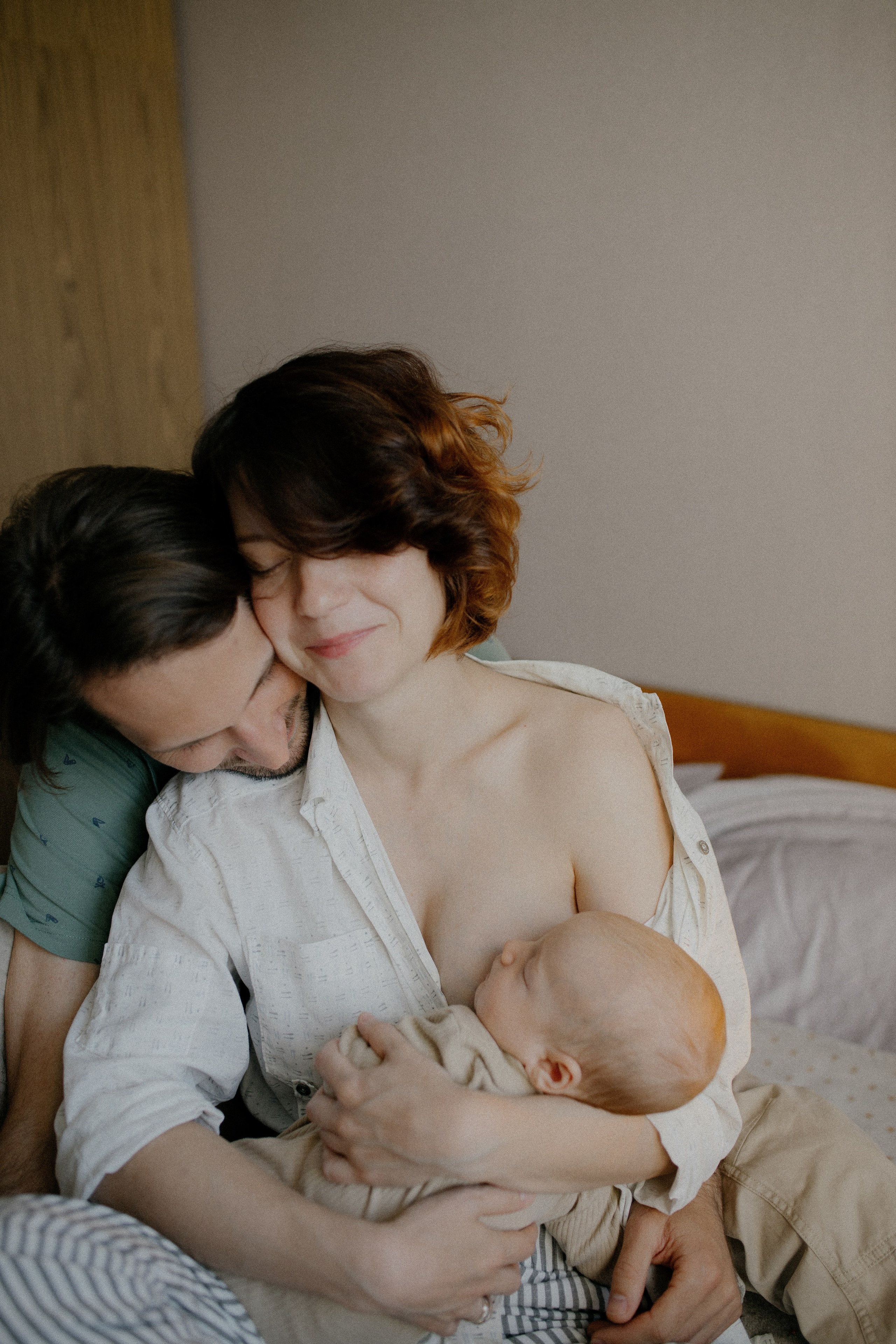 КАБАЧКОВЫ АЛАДАЧАК. Фотограф Юля Королёва