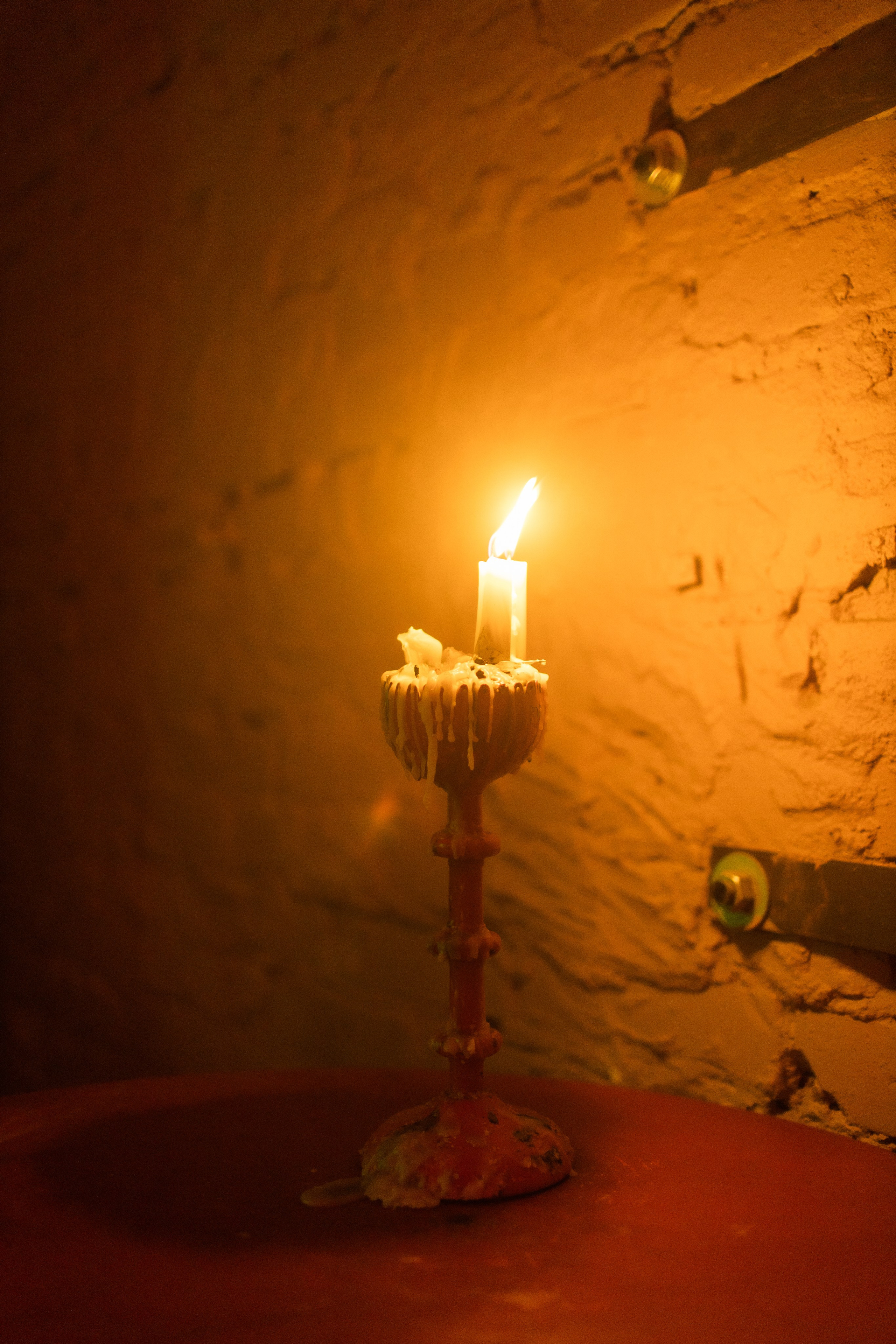 SENS 2023. Фотограф в Москве Десятова Ксения