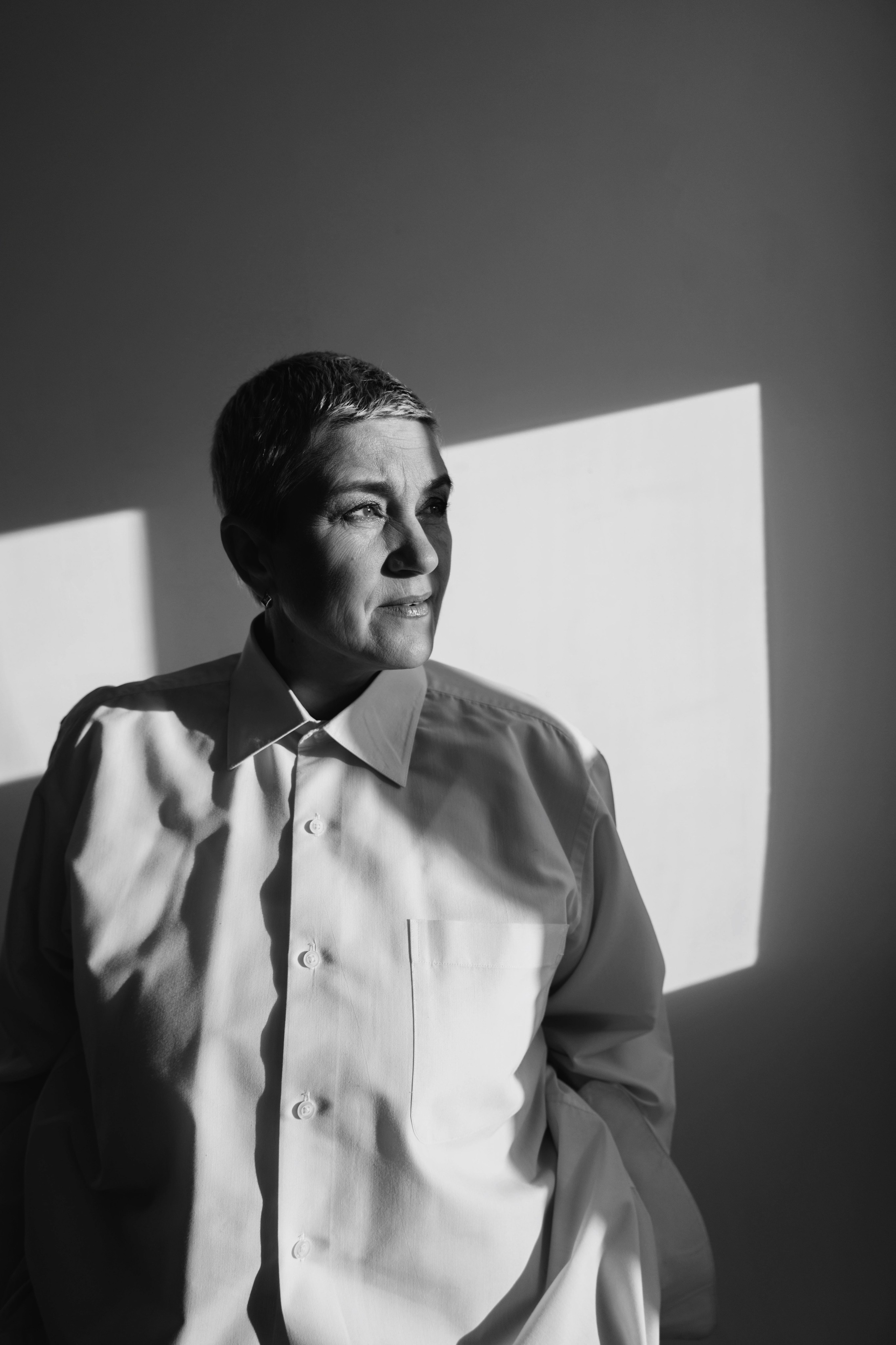 Фотограф в Благовещенске Дацунова Таня