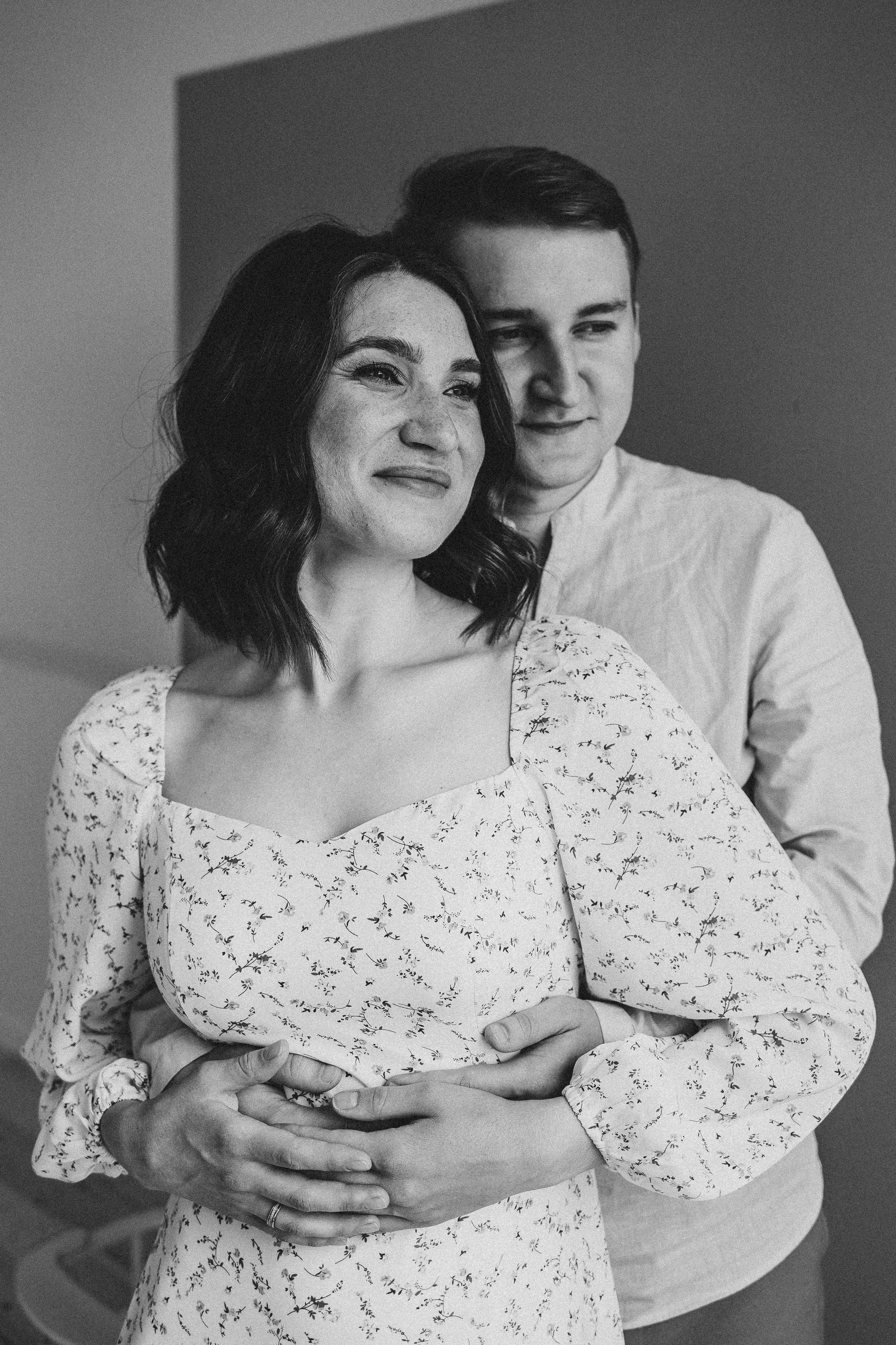 Годик Тимофея/2024. Свадебный и семейный фотограф в Екатеринбурге