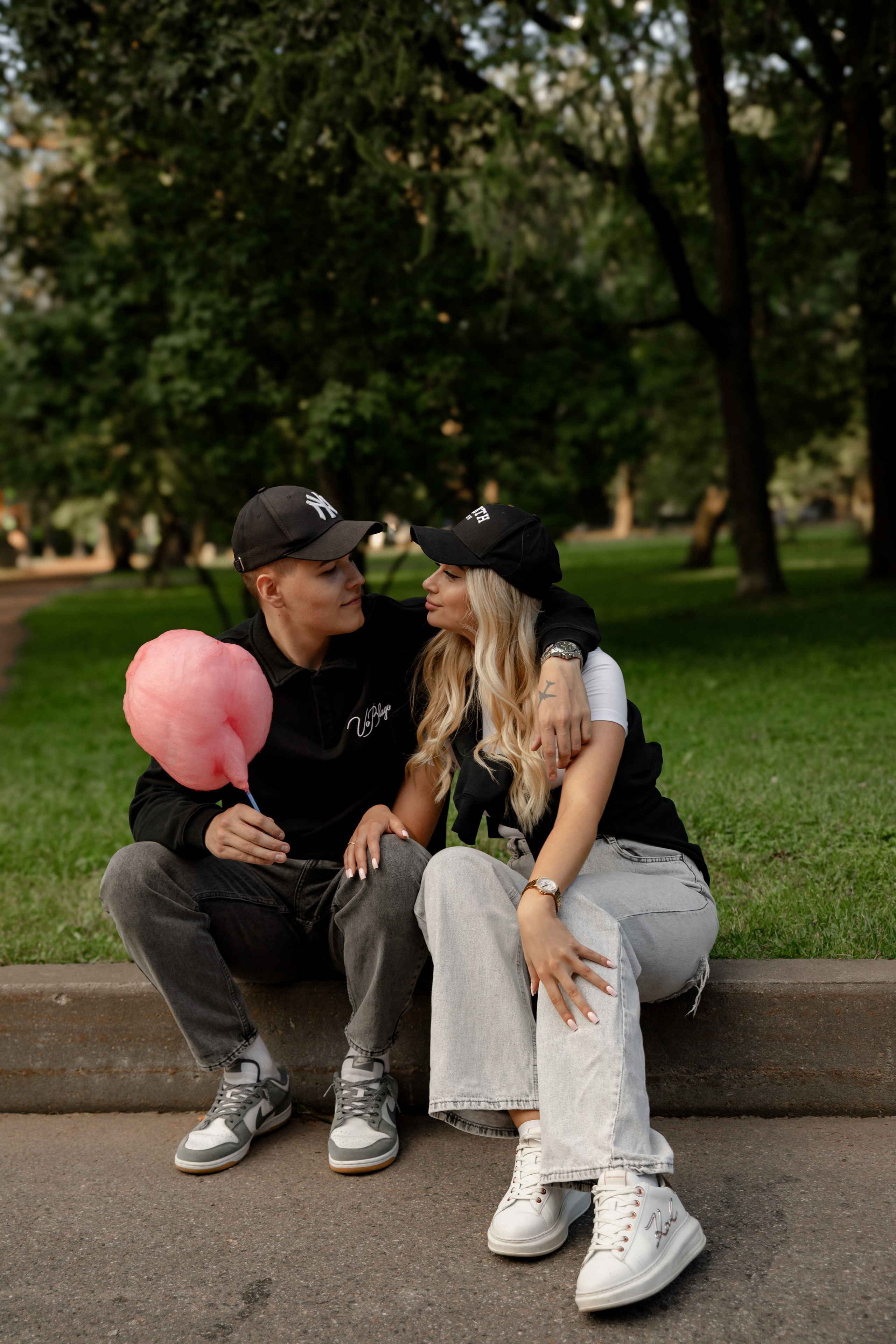 Love Story. Анна Михайлова|Свадебный фотограф в Санкт-Петербурге