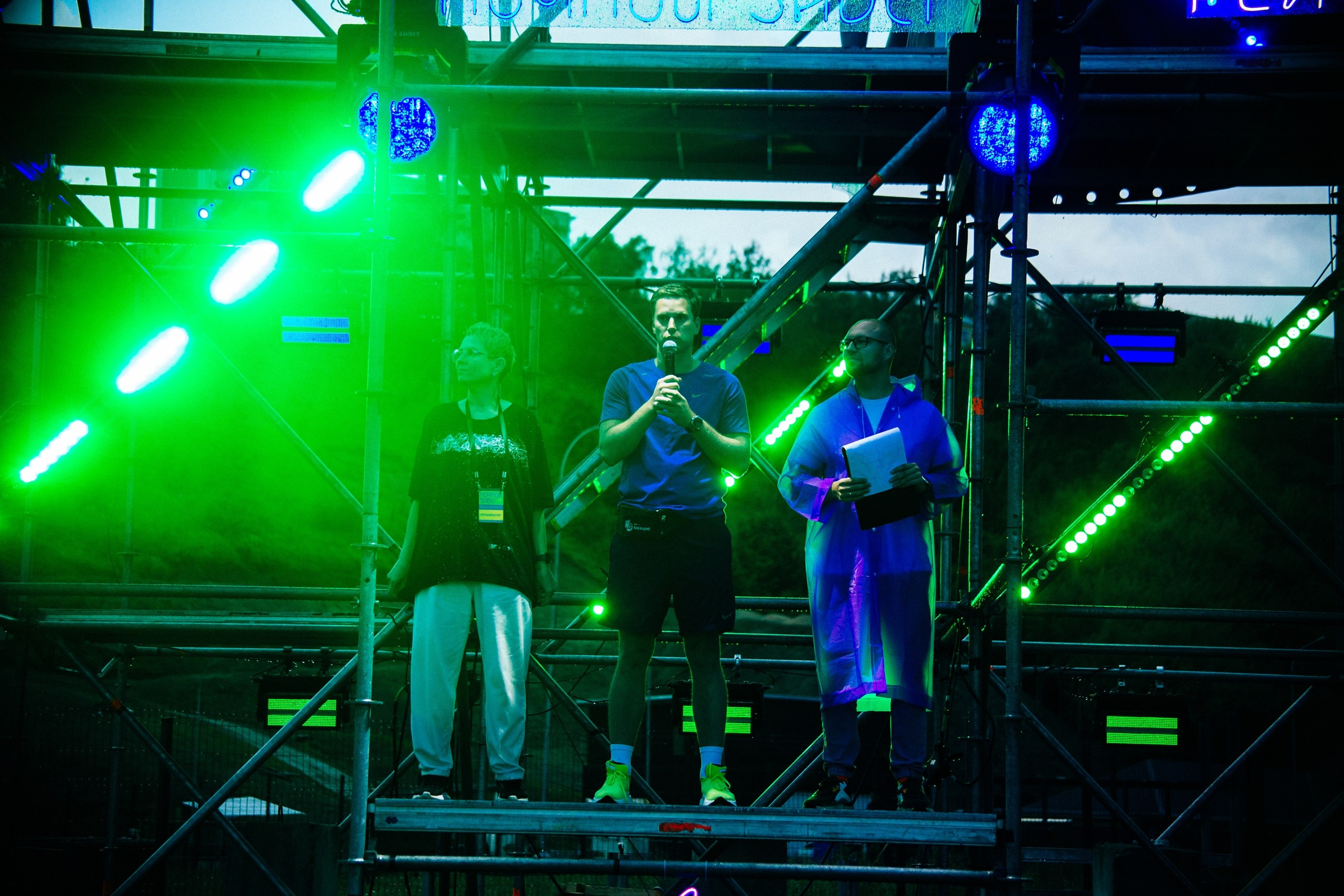 Ночной забег 28.07.24 Н.Новгород. Детский и семейный фотограф, фотограф мероприятий Нижний Новгород