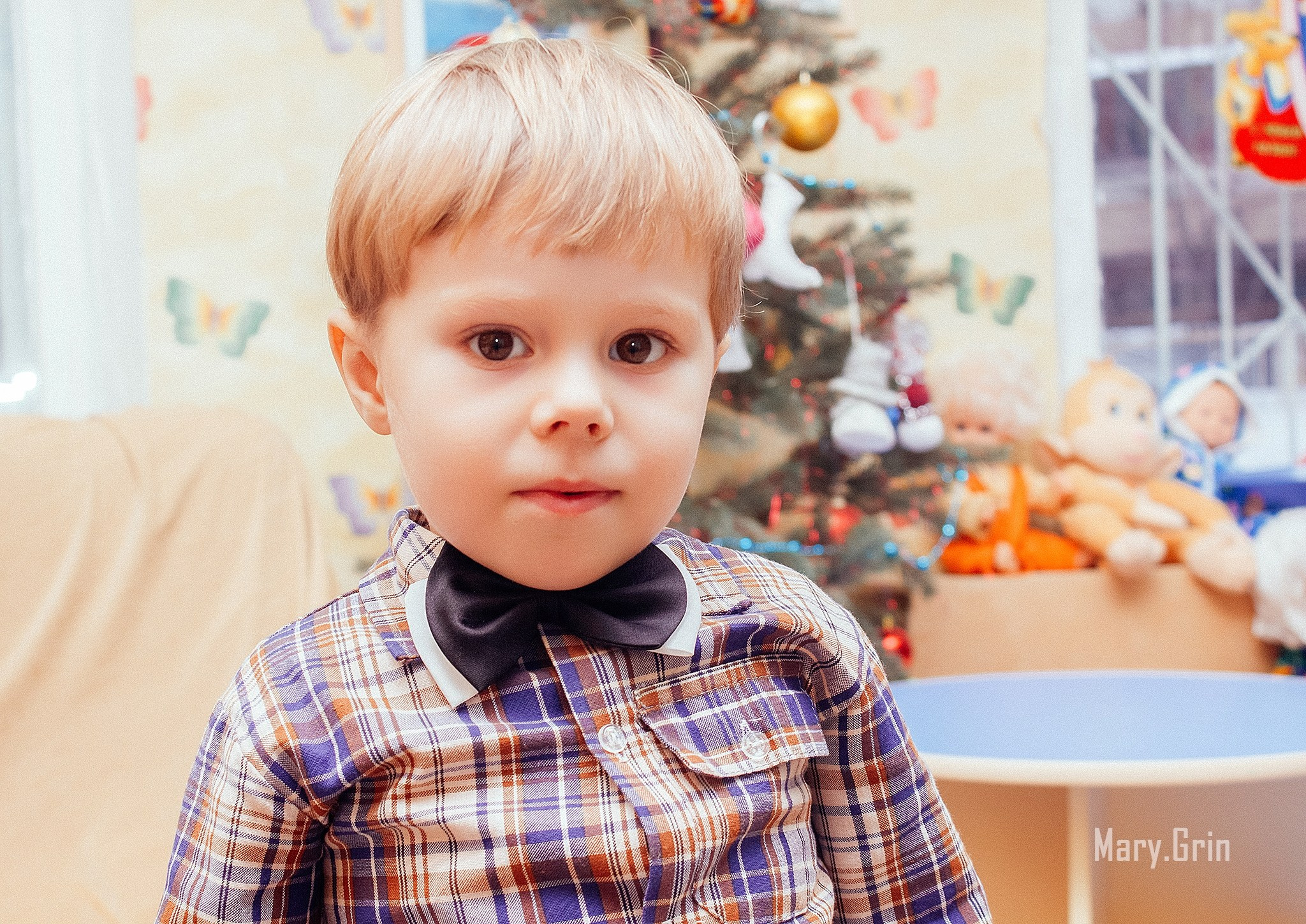 День в детском саду. Детский и семейный фотограф, фотограф мероприятий Нижний Новгород