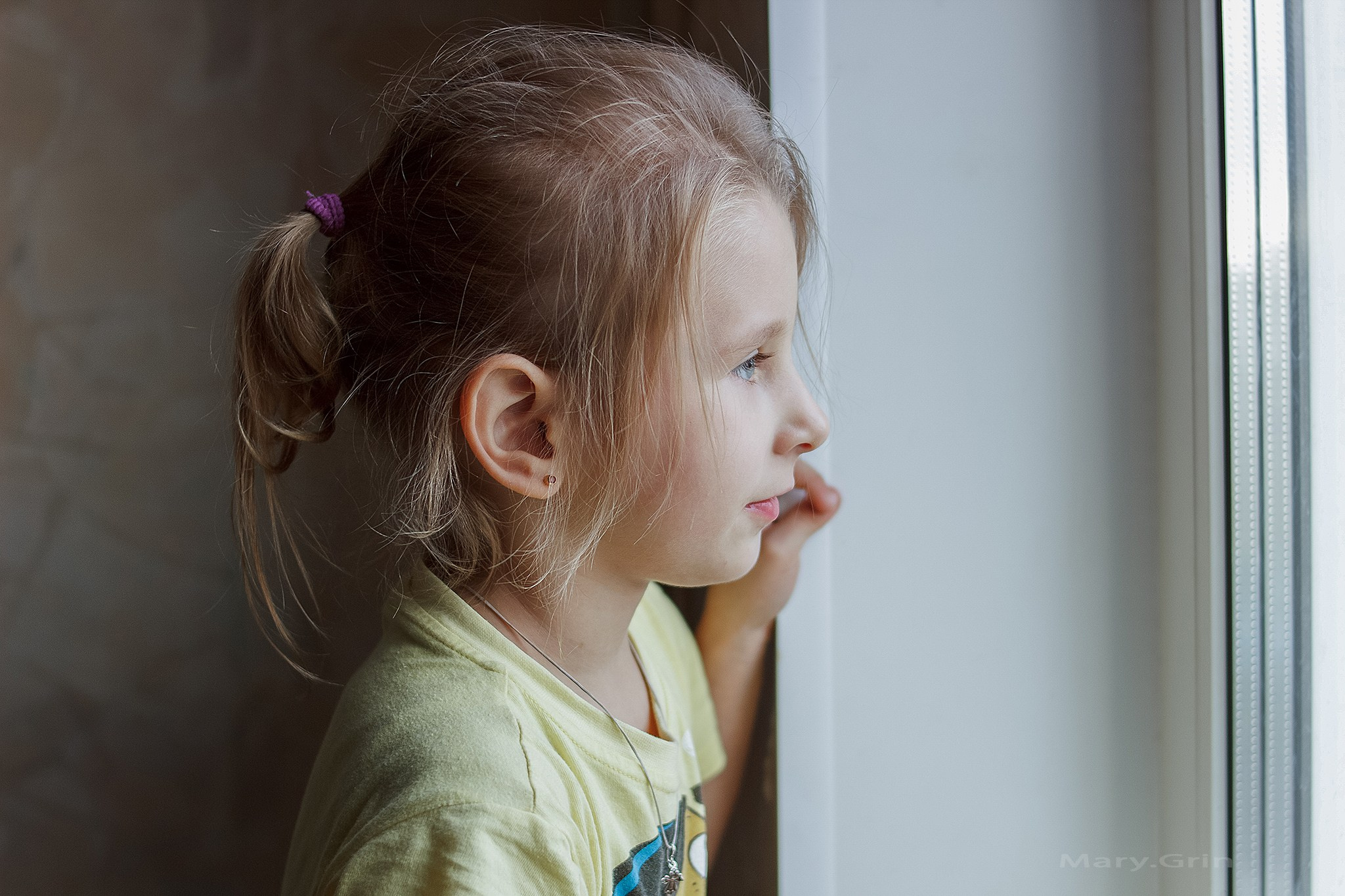 За окном. Детский и семейный фотограф, фотограф мероприятий Нижний Новгород