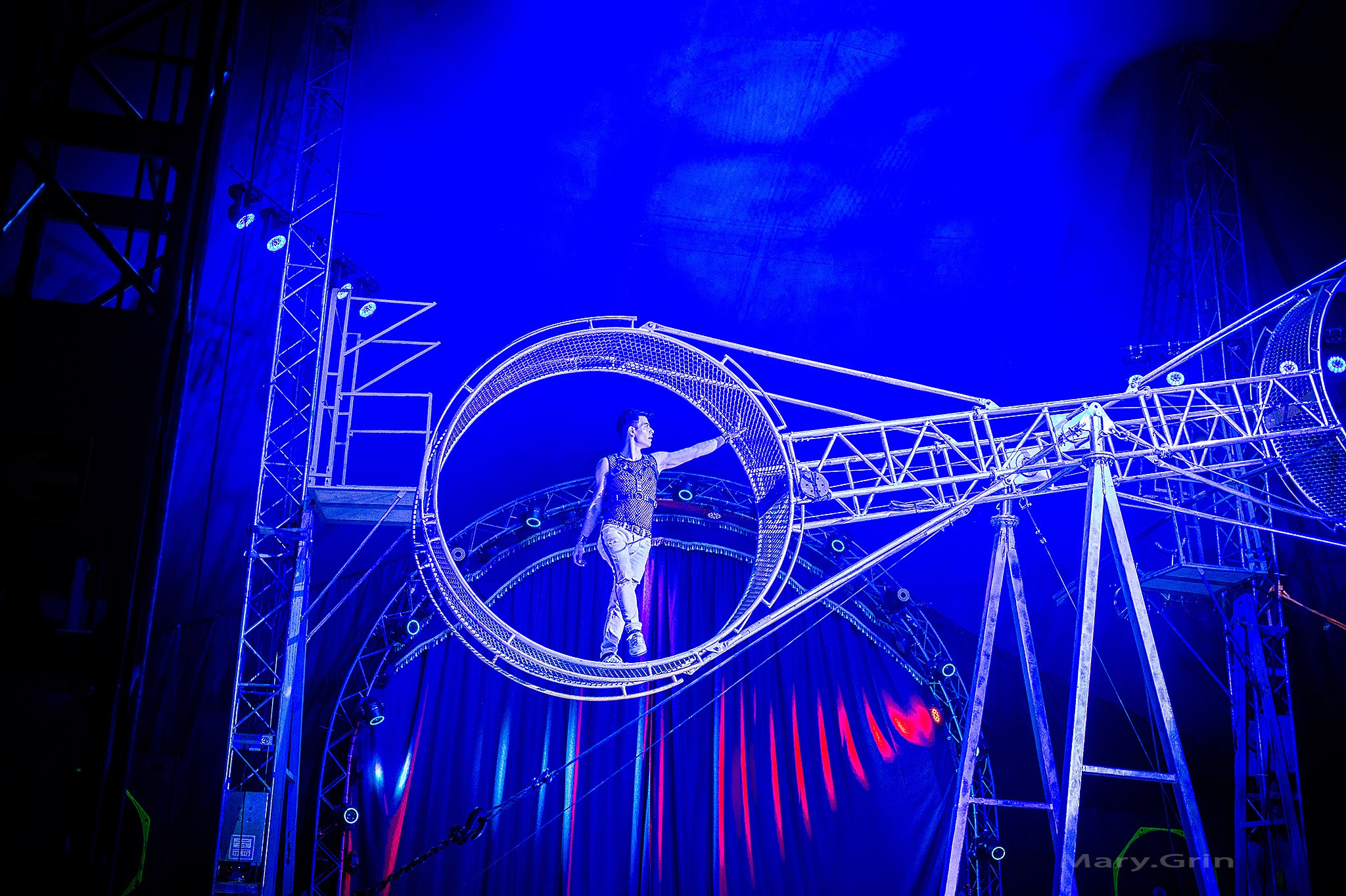 Шоу Демидовых. Детский и семейный фотограф, фотограф мероприятий Нижний Новгород