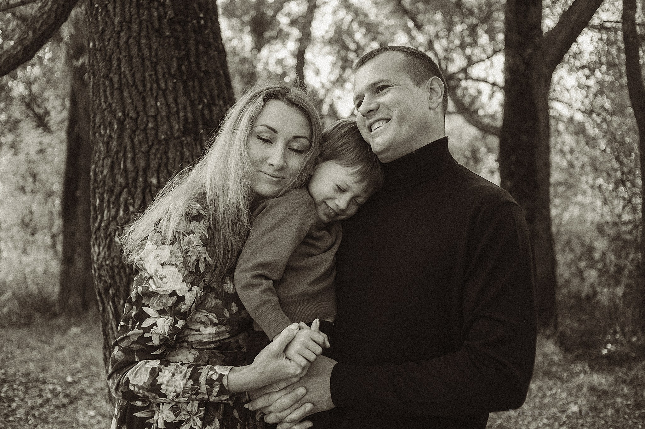 Вне времени. Детский и семейный фотограф, фотограф мероприятий Нижний Новгород