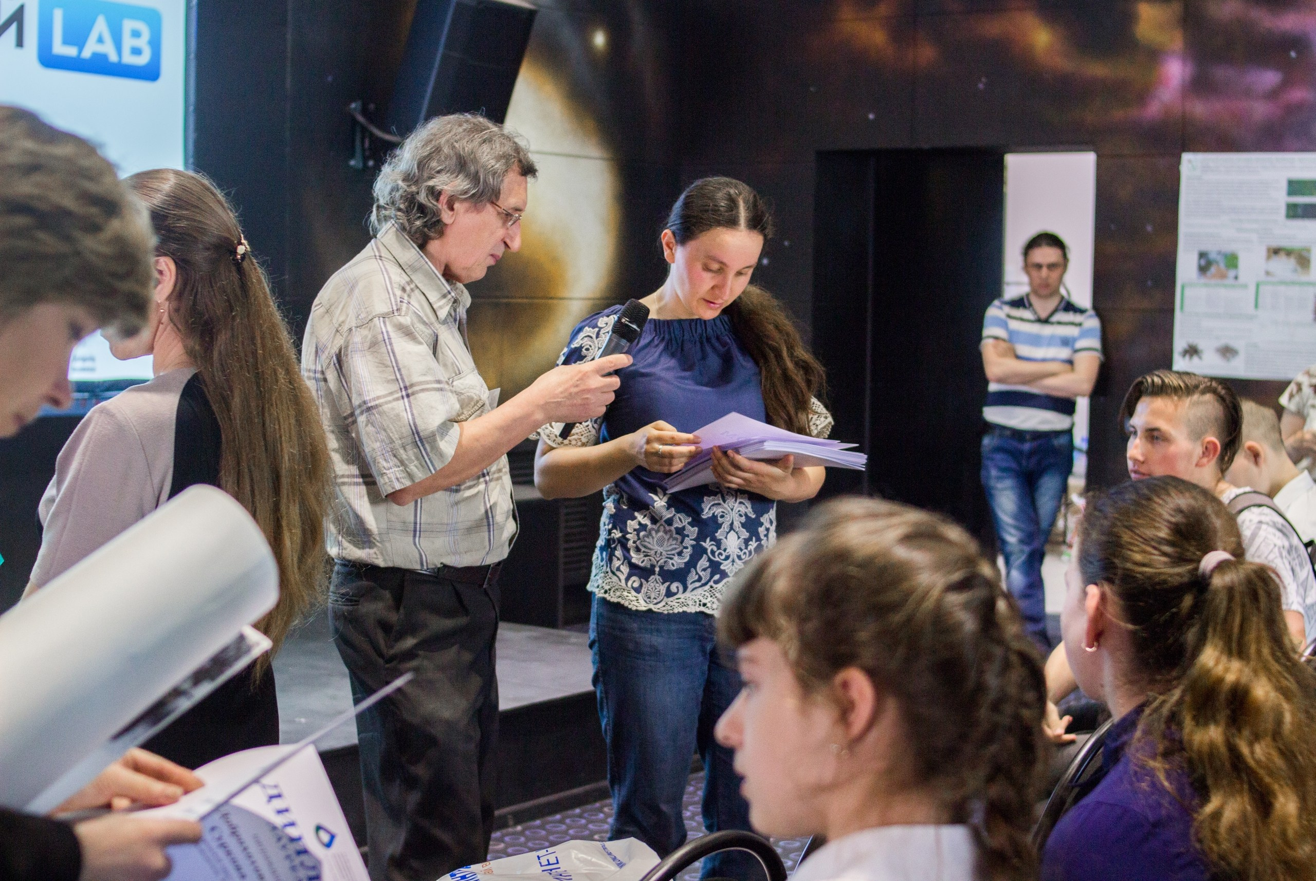 «Великие реки 2019» МЕЖДУНАРОДНЫЙ НАУЧНО-ПРОМЫШЛЕННЫЙ ФОРУМ. Детский и семейный фотограф, фотограф мероприятий Нижний Новгород