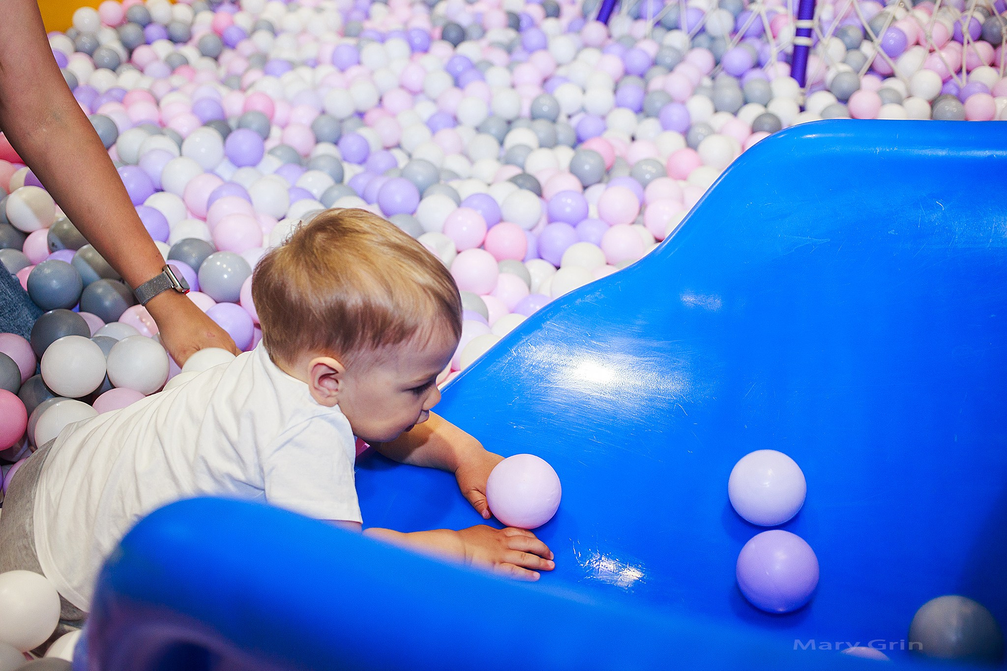 День рождение в Пакабата. Детский и семейный фотограф, фотограф мероприятий Нижний Новгород
