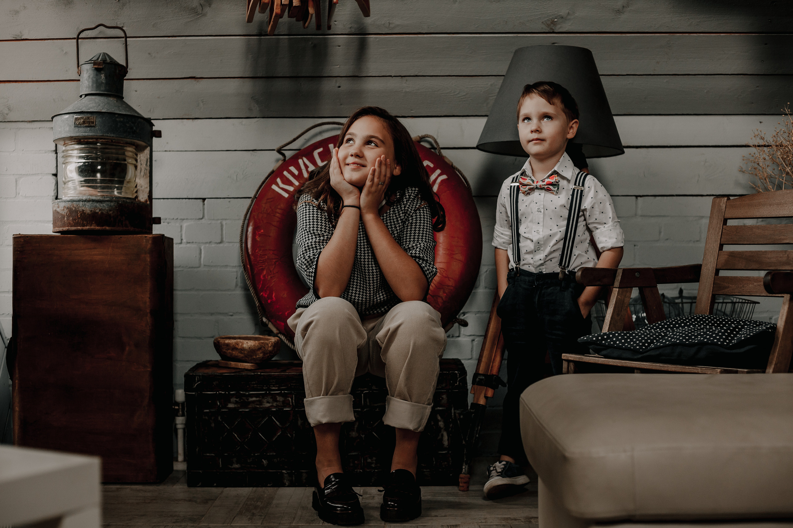 Неудавшийся концерт. Екатерина Дымова. Фотограф. Автор проекта «Белый Ветер»