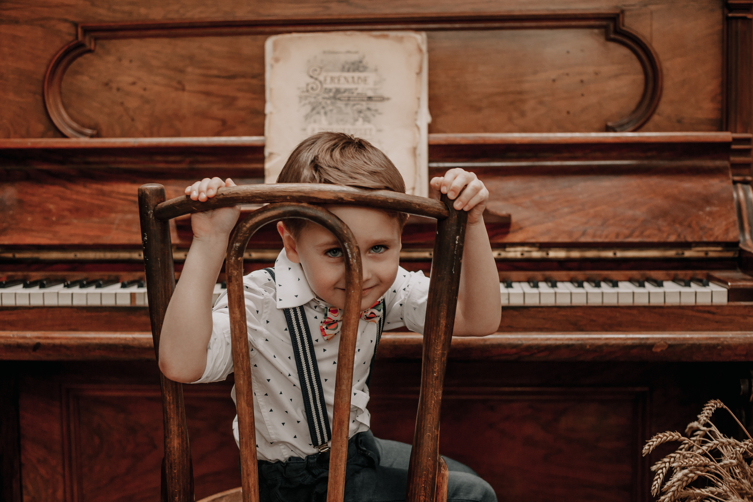 Неудавшийся концерт. Екатерина Дымова. Фотограф. Автор проекта «Белый Ветер»