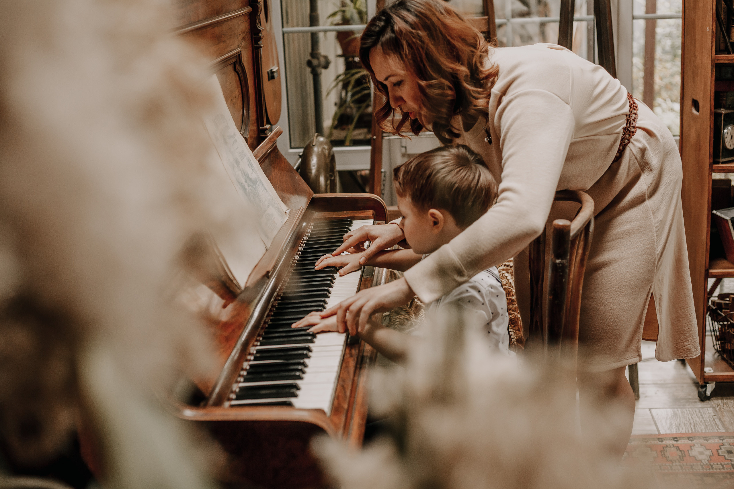 Неудавшийся концерт. Екатерина Дымова. Фотограф. Автор проекта «Белый Ветер»