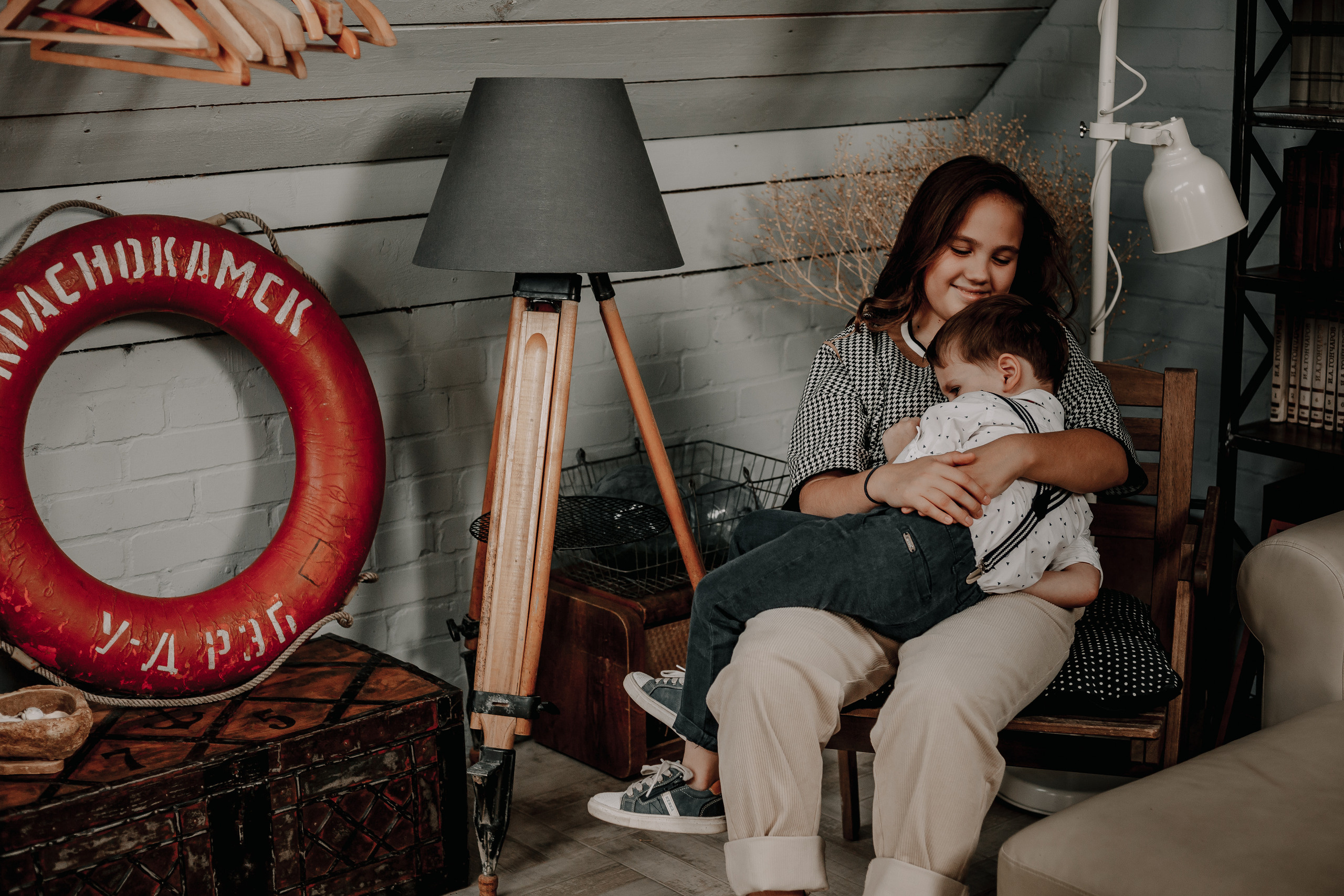 Неудавшийся концерт. Екатерина Дымова. Фотограф. Автор проекта «Белый Ветер»