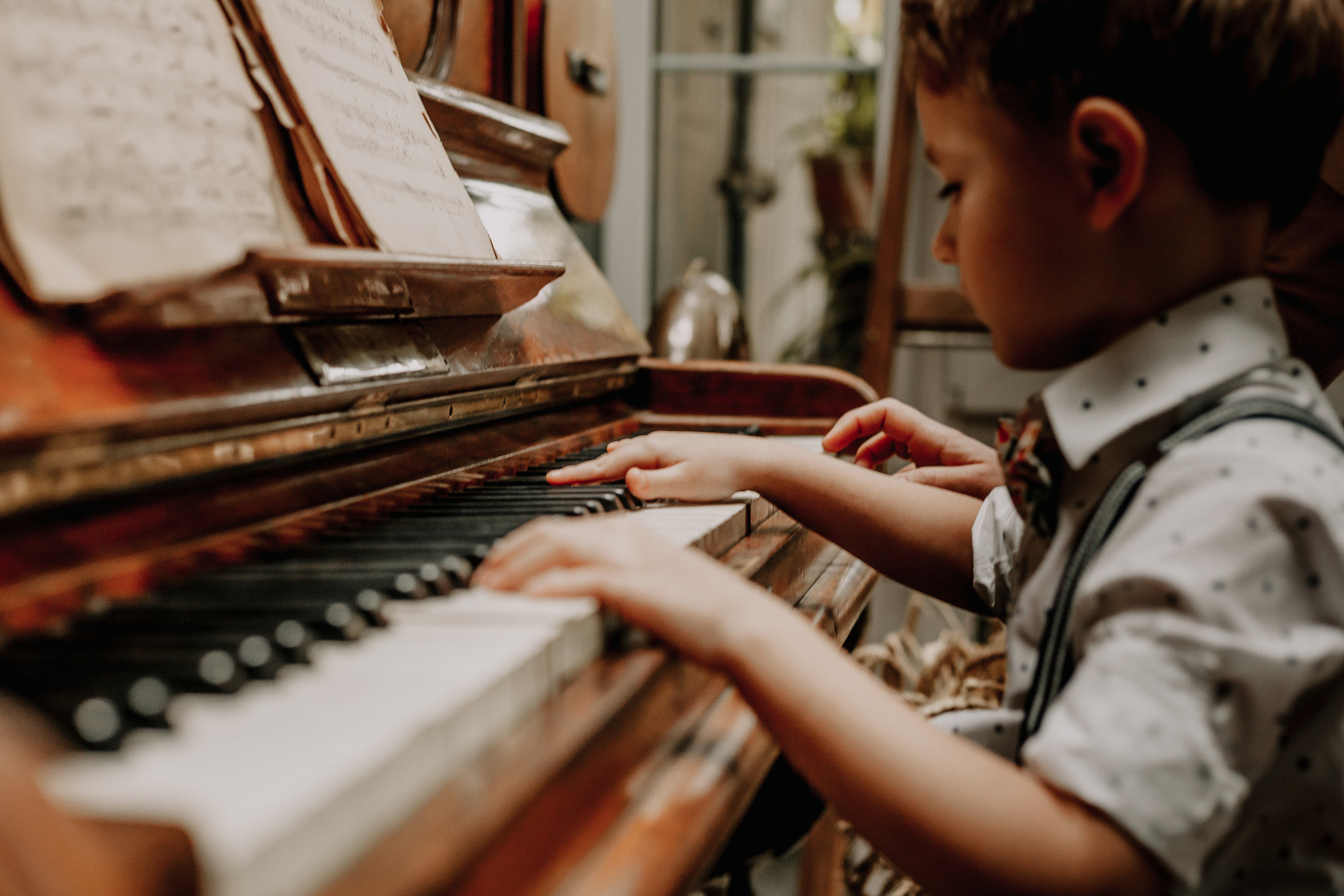 Неудавшийся концерт. Екатерина Дымова. Фотограф. Автор проекта «Белый Ветер»