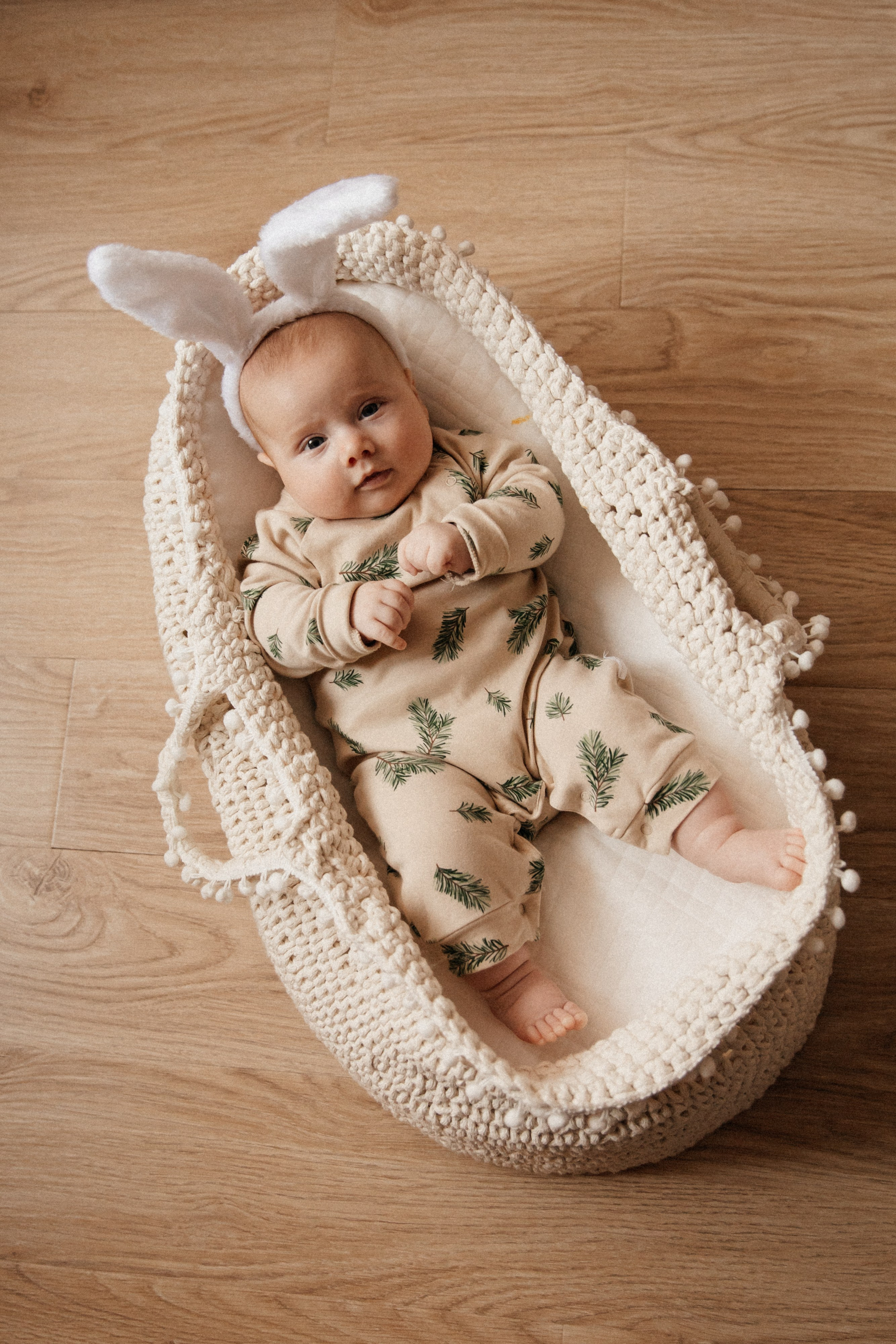 Дом, тепло, любовь. Фотограф Ульяна Дивина в Нижнем Новгороде и Нижегородской области