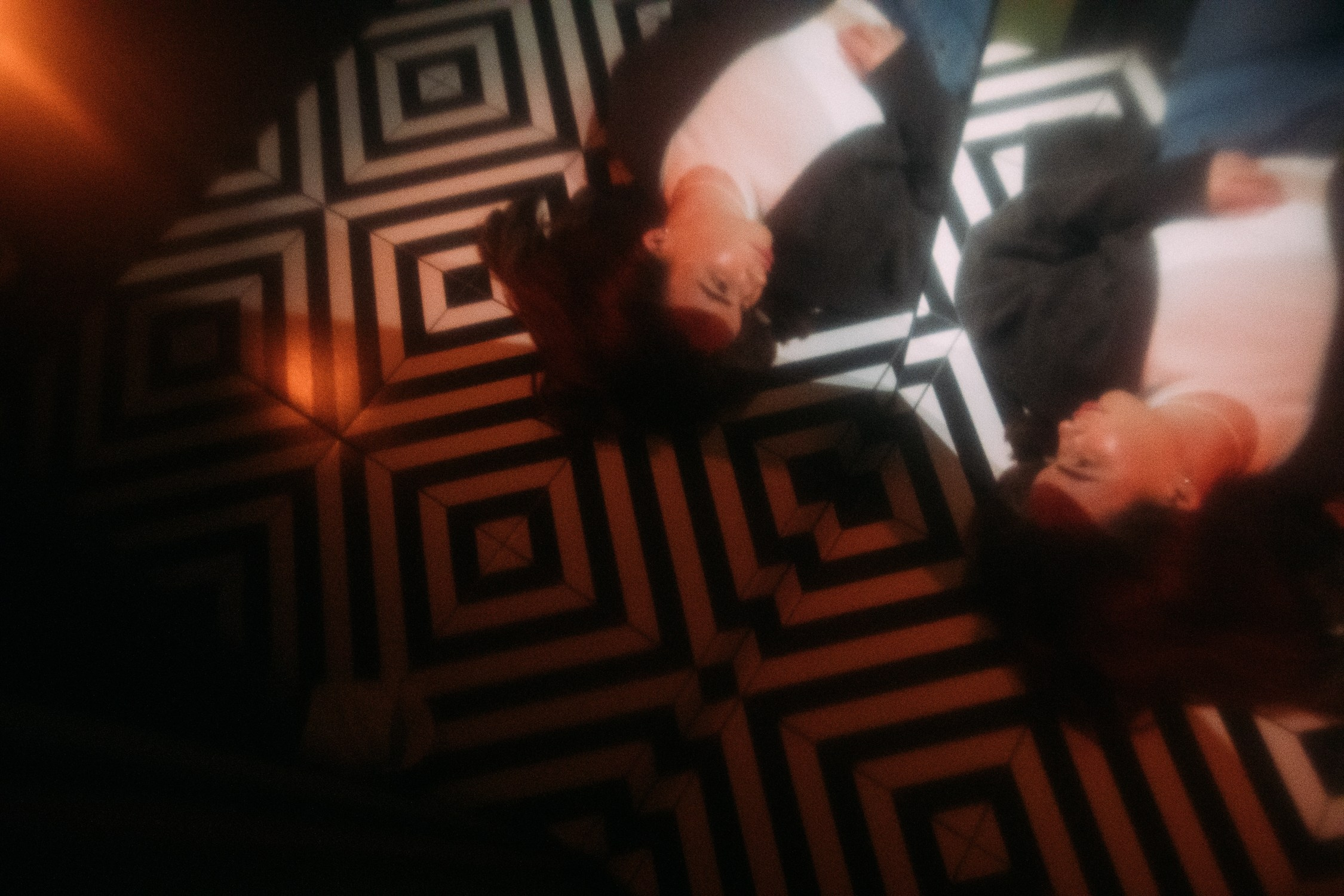 Ху iz OLGA. Свадебный и семейный фотограф в Екатеринбурге Илья Рихтер