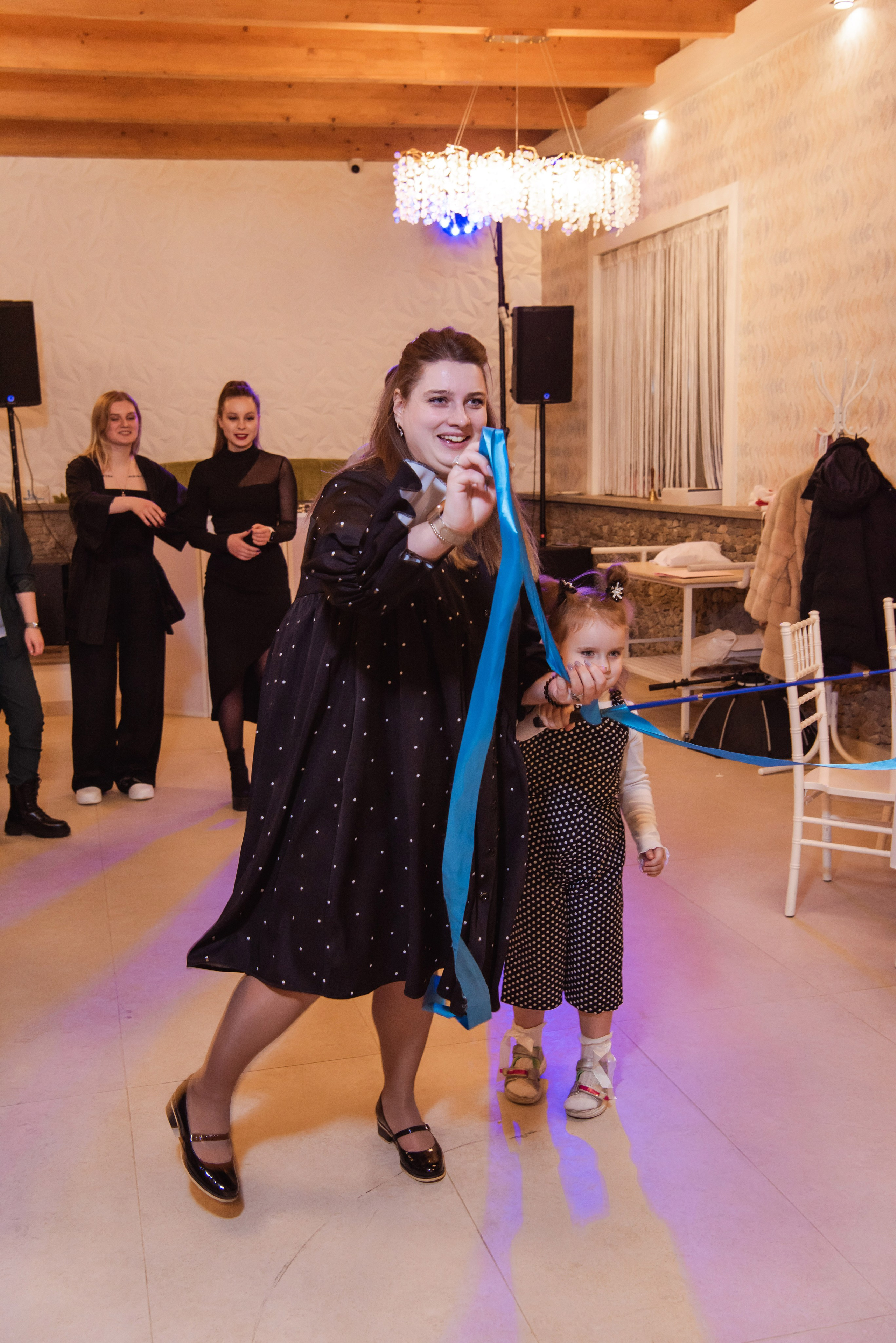 Егор и Анастасия. Свадебный и арт-фотограф Кунецкая Диана