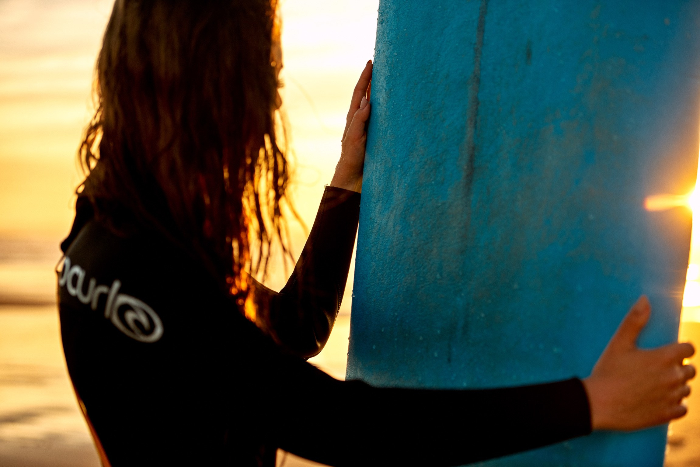 профессиональная фотосессия