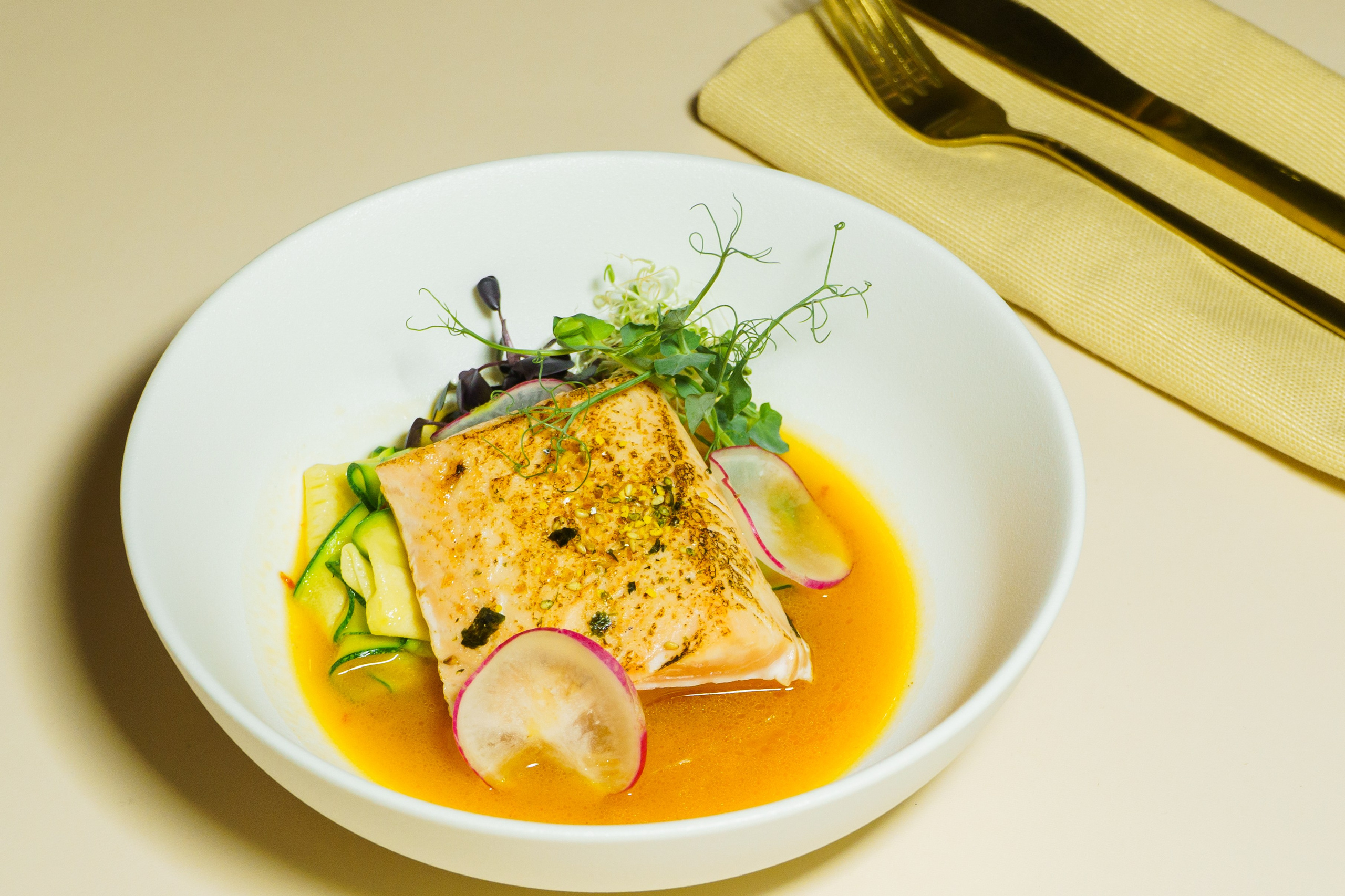 Food photo. Фотограф в Москве Оксана Симонова