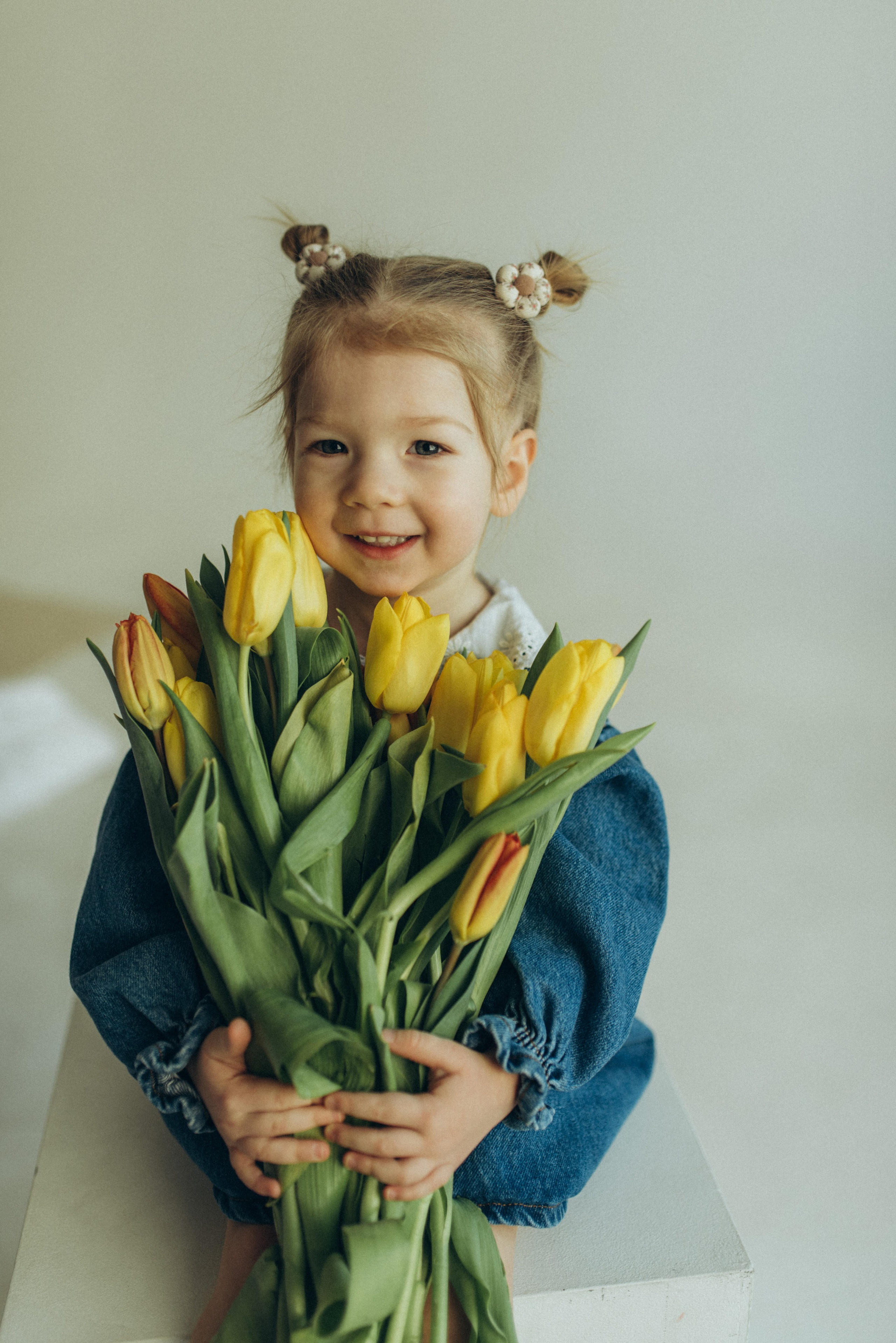 О любви❤. Семейный фотограф в Москве Екатерина Север