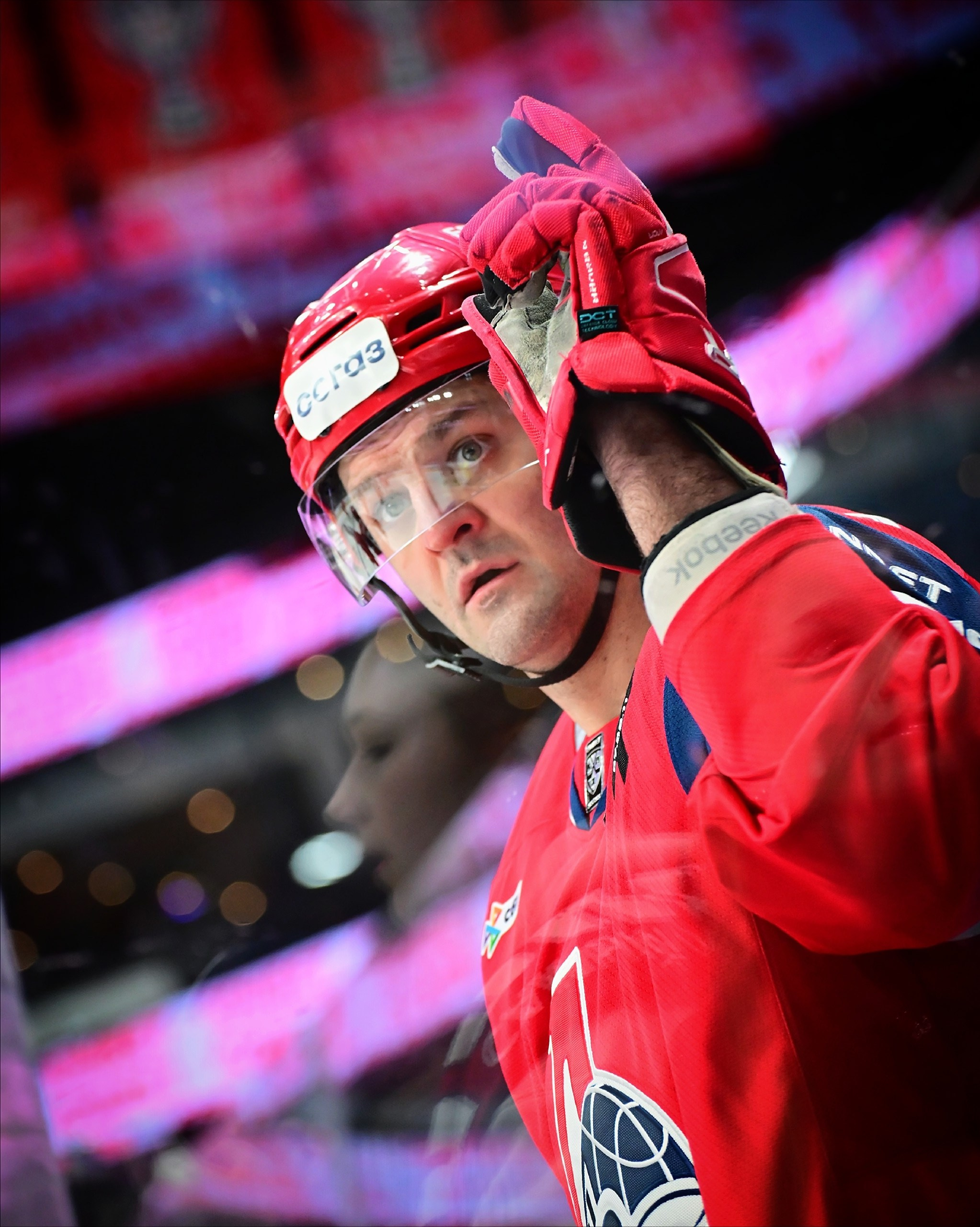 Спортивная репортажная съемка. Фотограф в Ярославле Владимир Летуновский