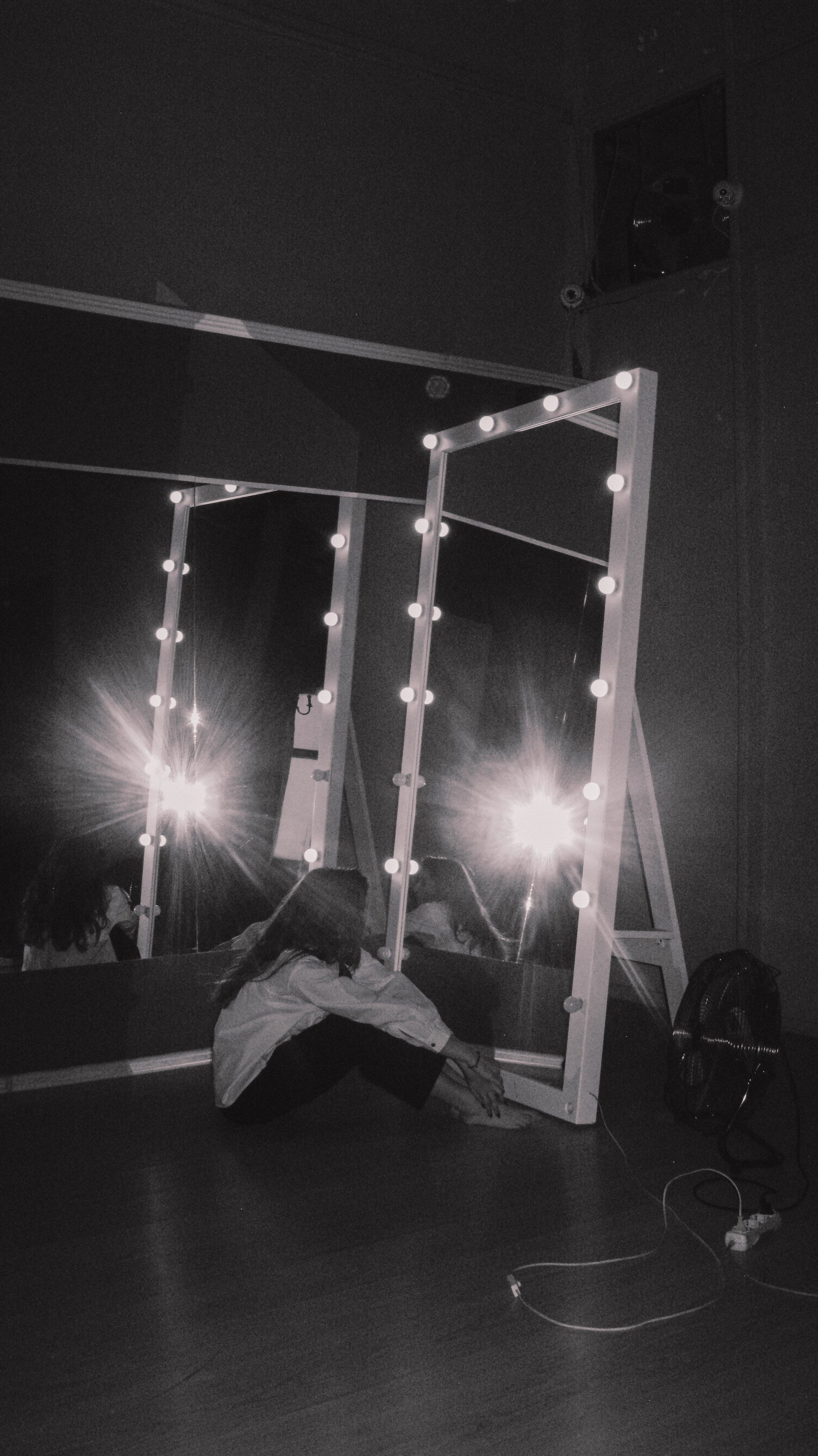 Анастасия. Портретный и свадебный фотограф в Москве Александра