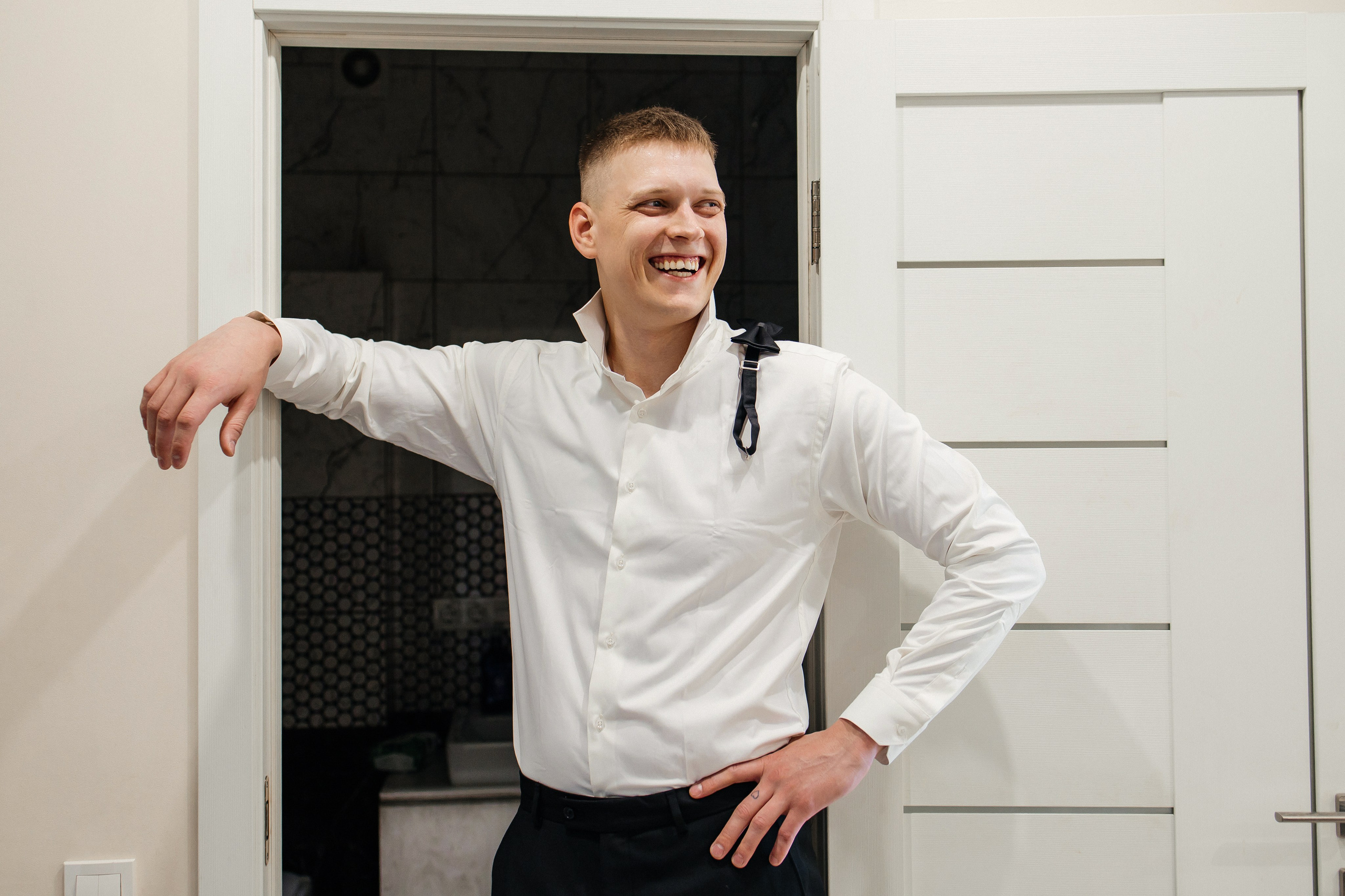 Виталий и Ольга. Свадебный и семейный фотограф в Ростове-на-Дону