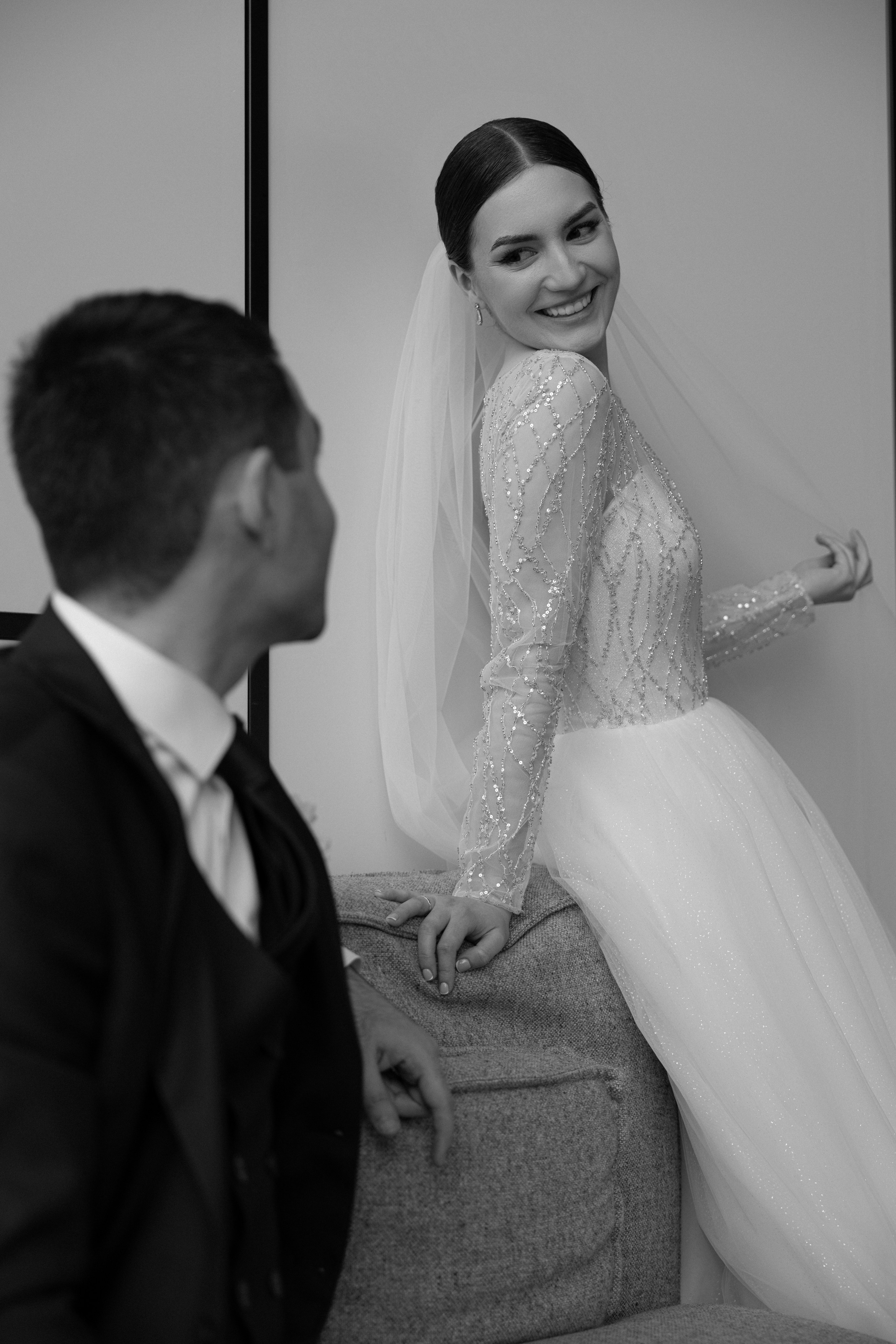 Renate & Anna. Вебер Юлия фотограф Ростов-на-Дону