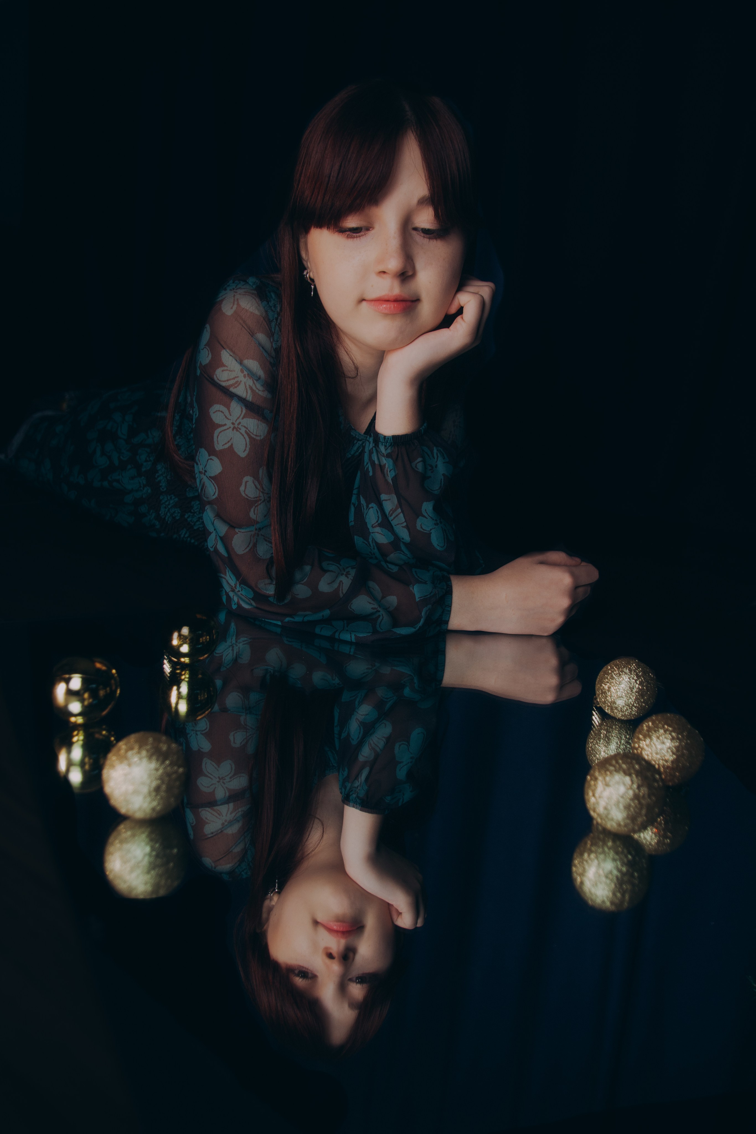 Новый год. Ваш фотограф Северск | Томск