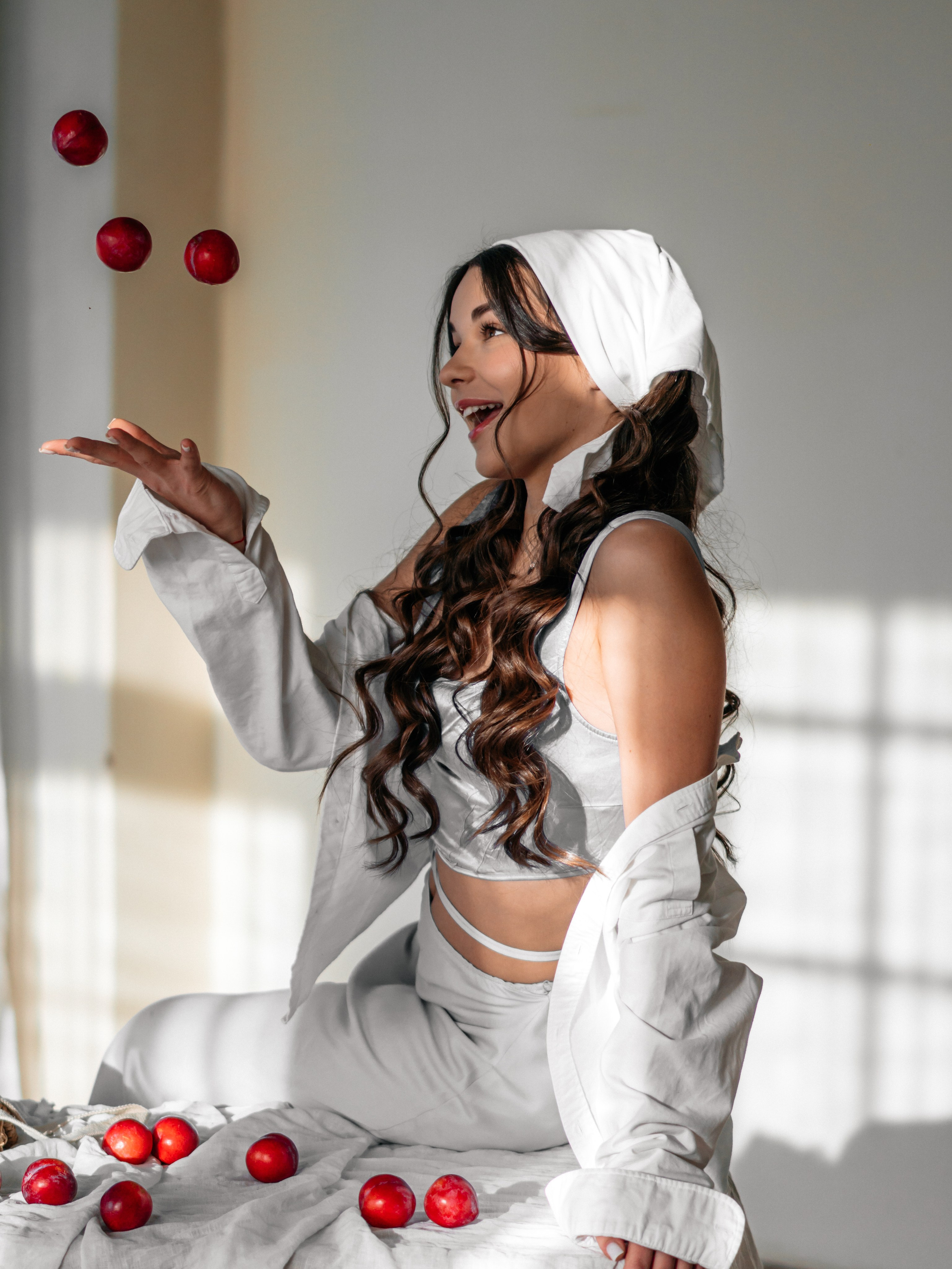 Арина. Валерия Булыгина | Фотограф