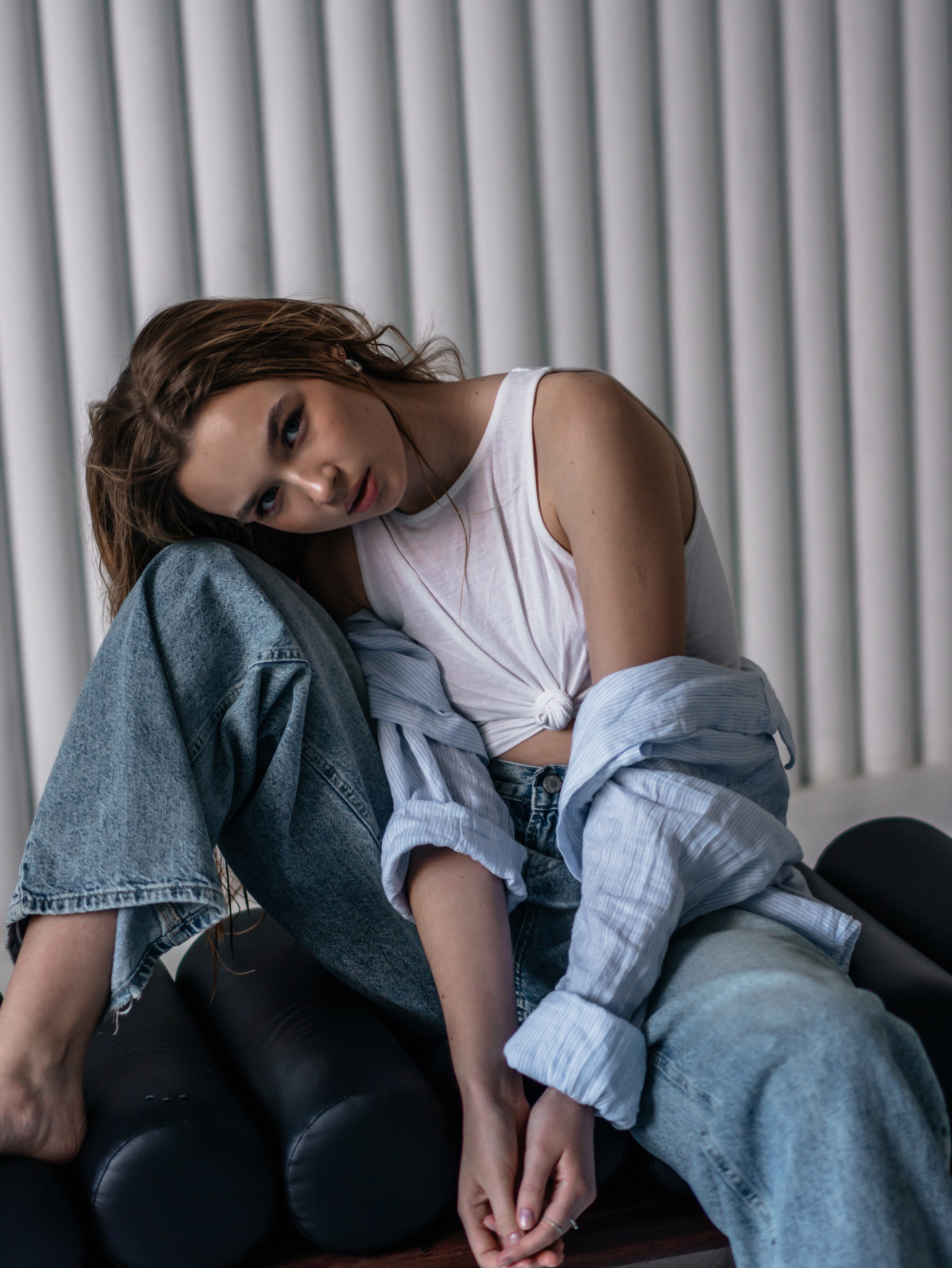 Марьяна | 2 party. Валерия Булыгина | Фотограф