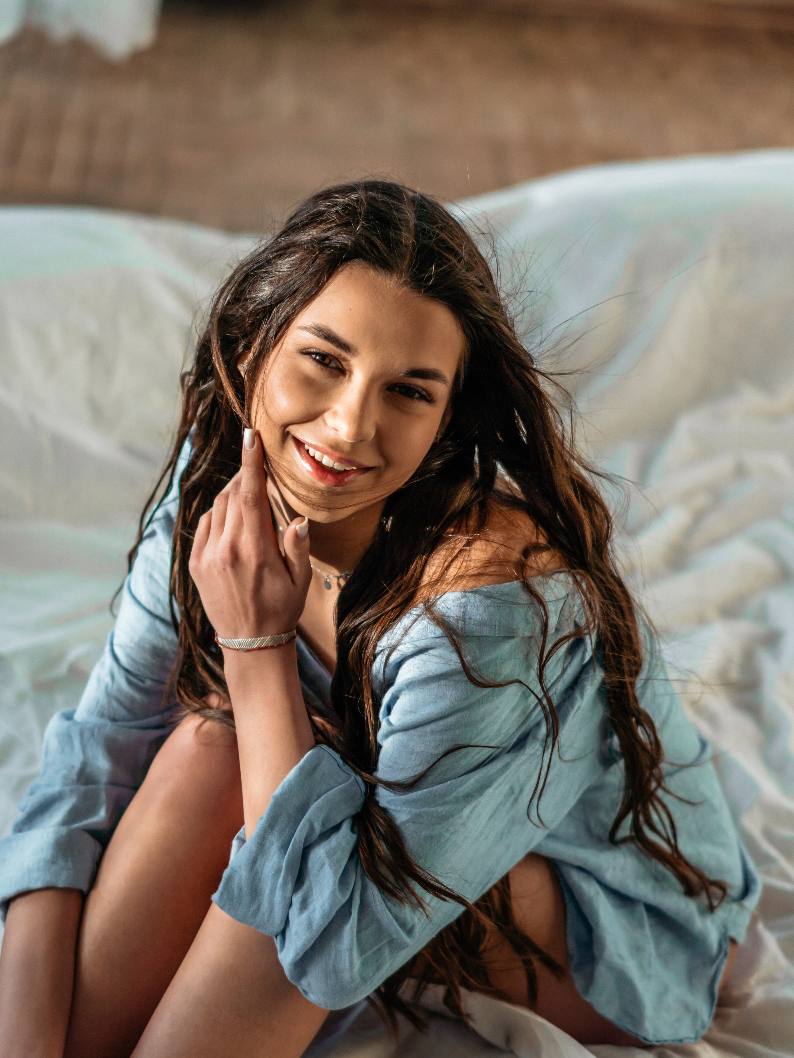 Арина / 2 party. Валерия Булыгина | Фотограф