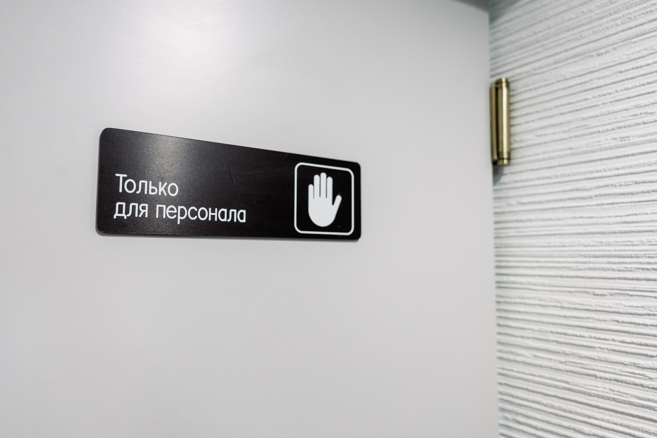 ЧЕБ И РЕК | Коломна, Зайцева 13. ФОТОГРАФ ИРИНА ШАМАТАВА