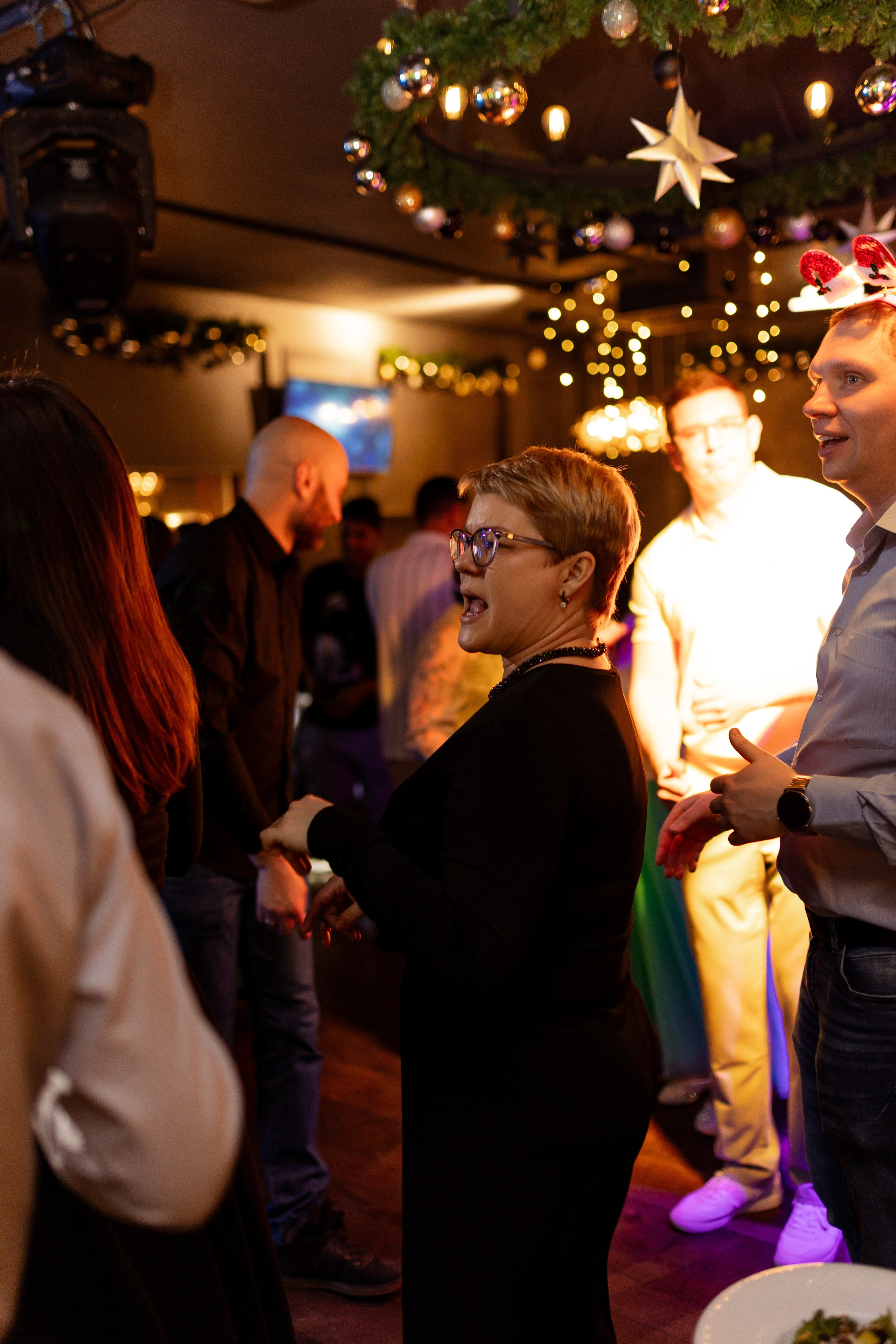 Unity. Свадебный фотограф в СПБ | Санкт-Петербурге Анастасия Рахимгулова