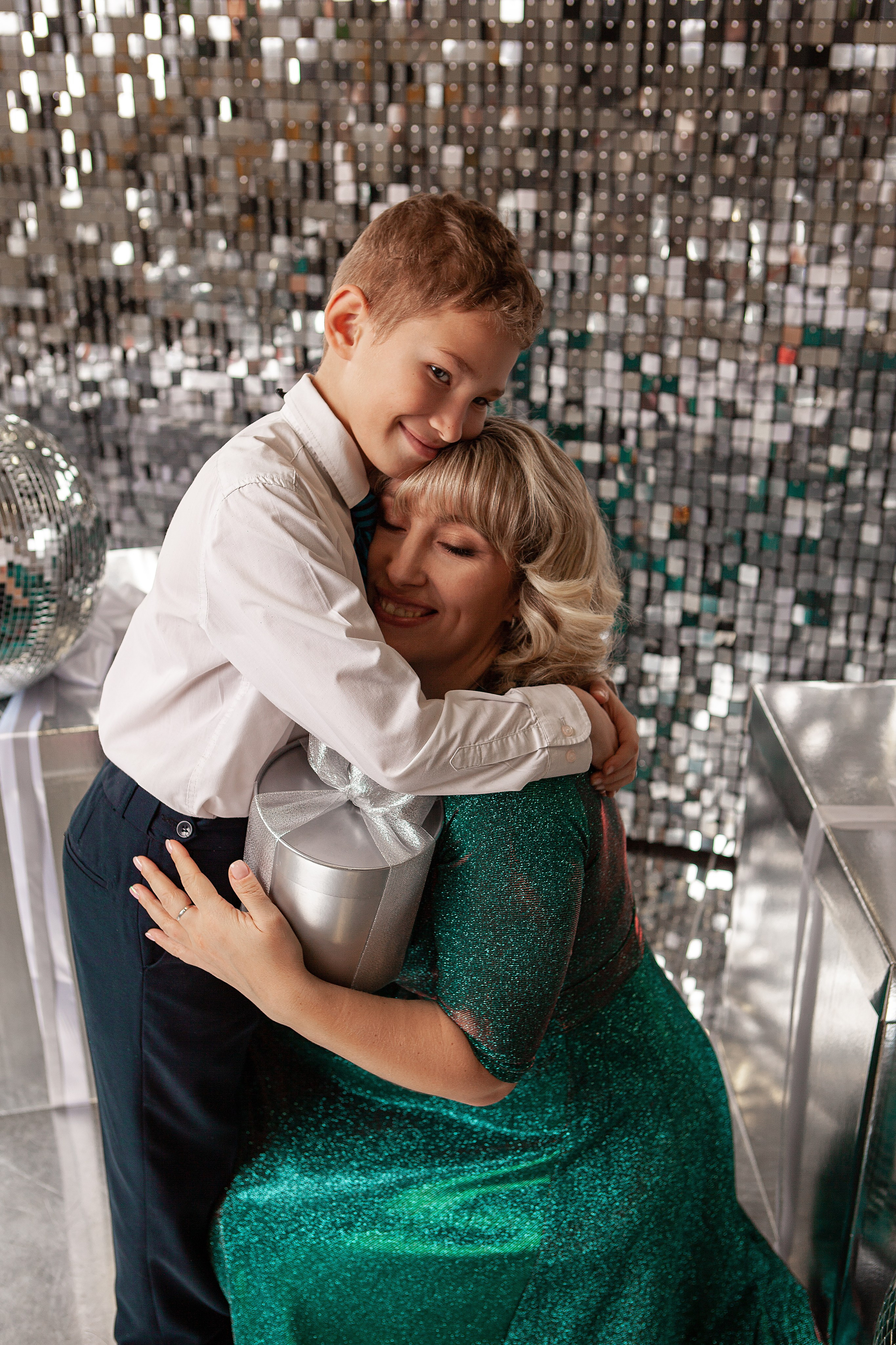 Татьяна. Свадебный фотограф в СПБ | Санкт-Петербурге Анастасия Рахимгулова