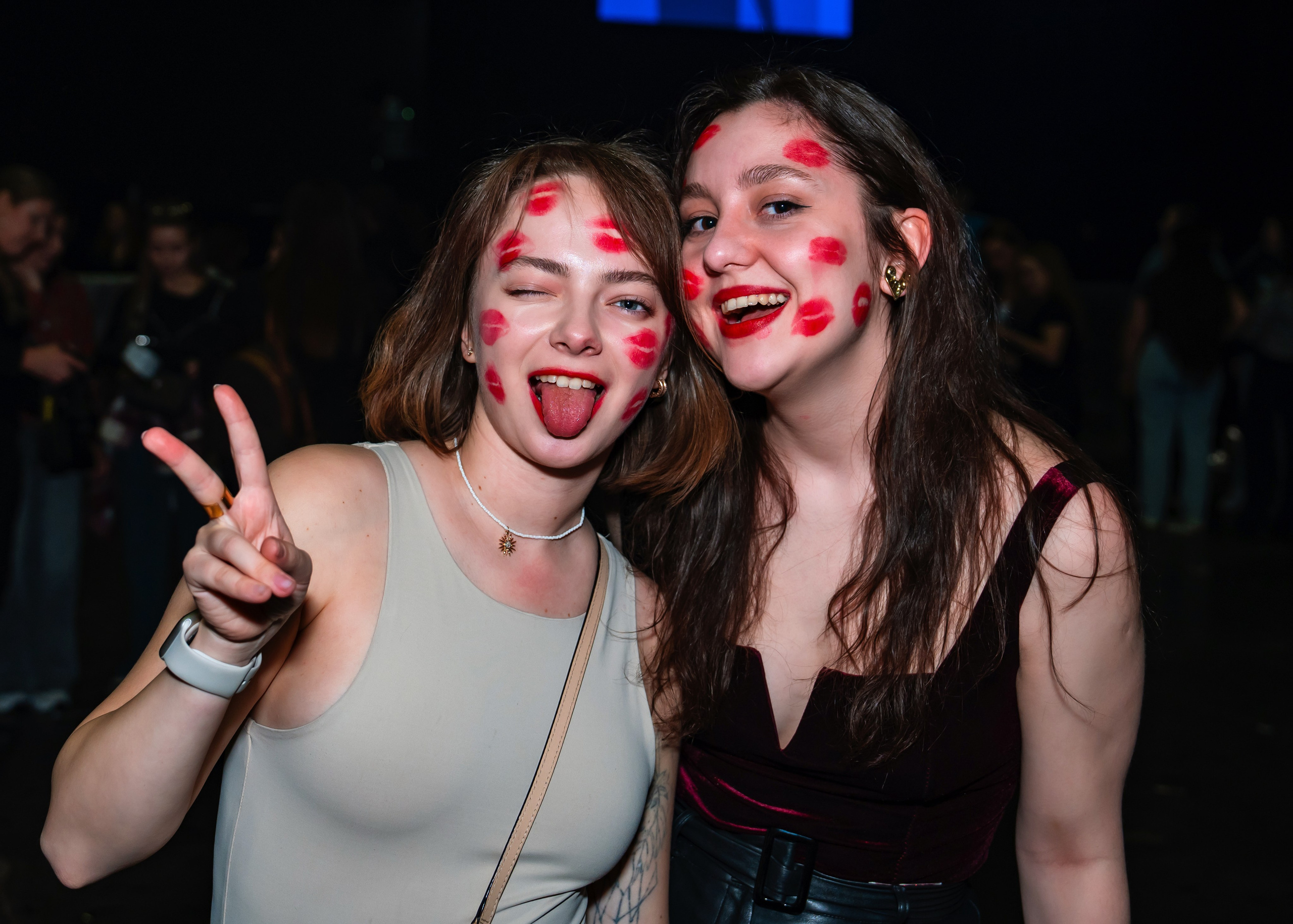 Концертные площадки. Крамер Юлиана детский и семейный фотограф