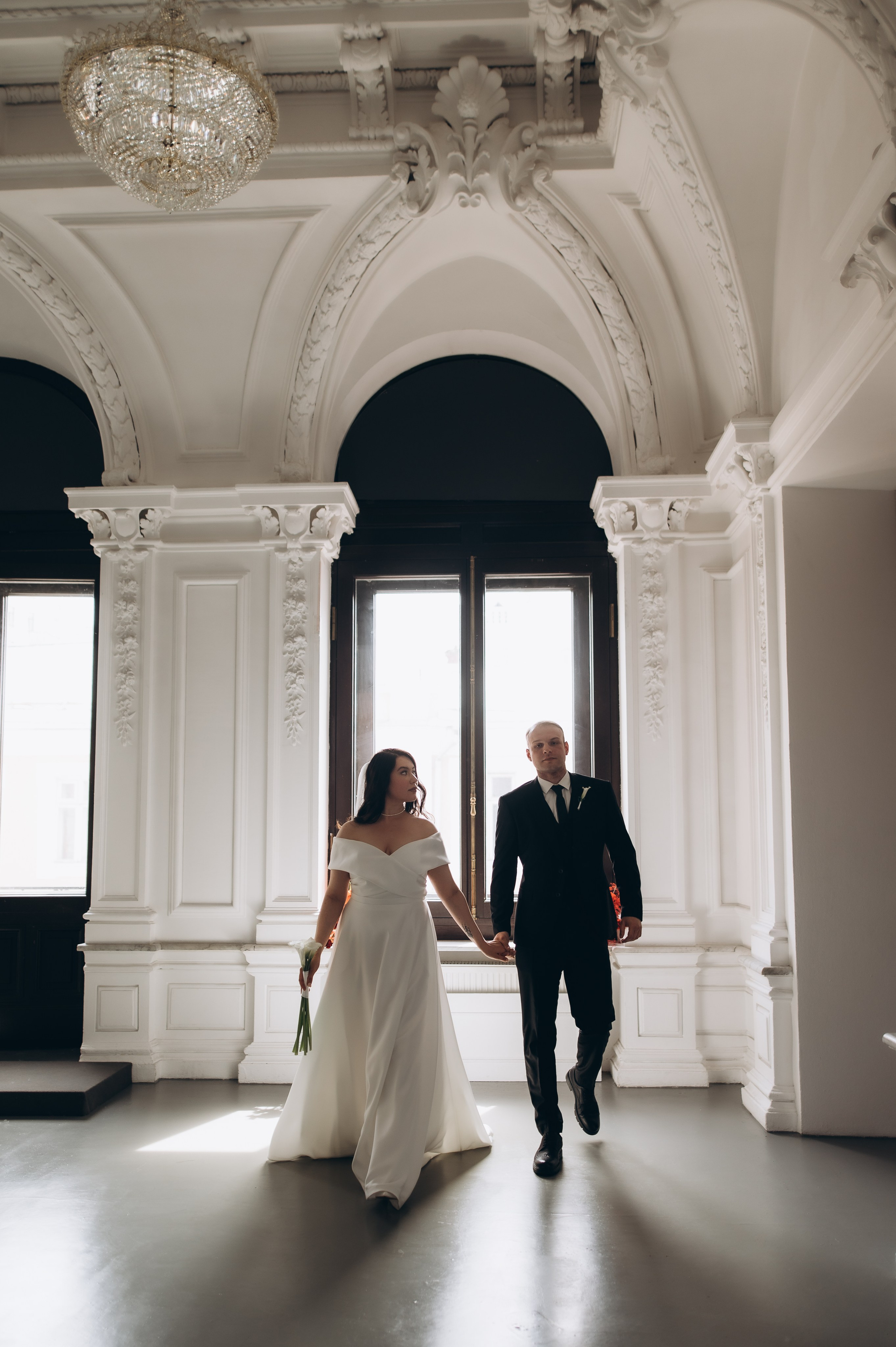 Свадьба Александра+Никита (полный день). Фотограф ПИТЕР СПБ Надежда Баранова