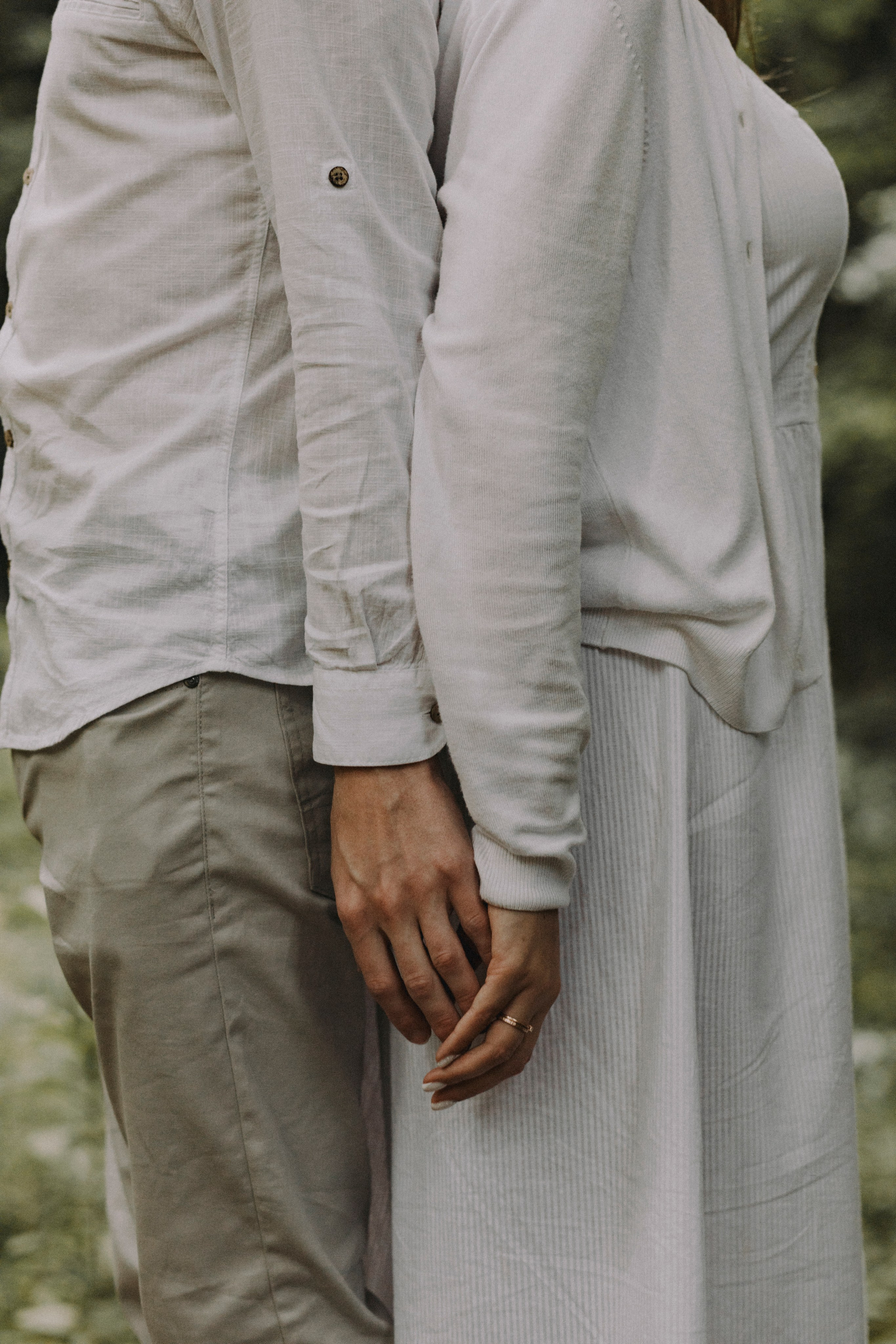 NATA & EGOR│DOMBAY. Фотограф Настя Конник | Пятигорск | Эльбрус | Домбай | Архыз | Видеограф КМВ