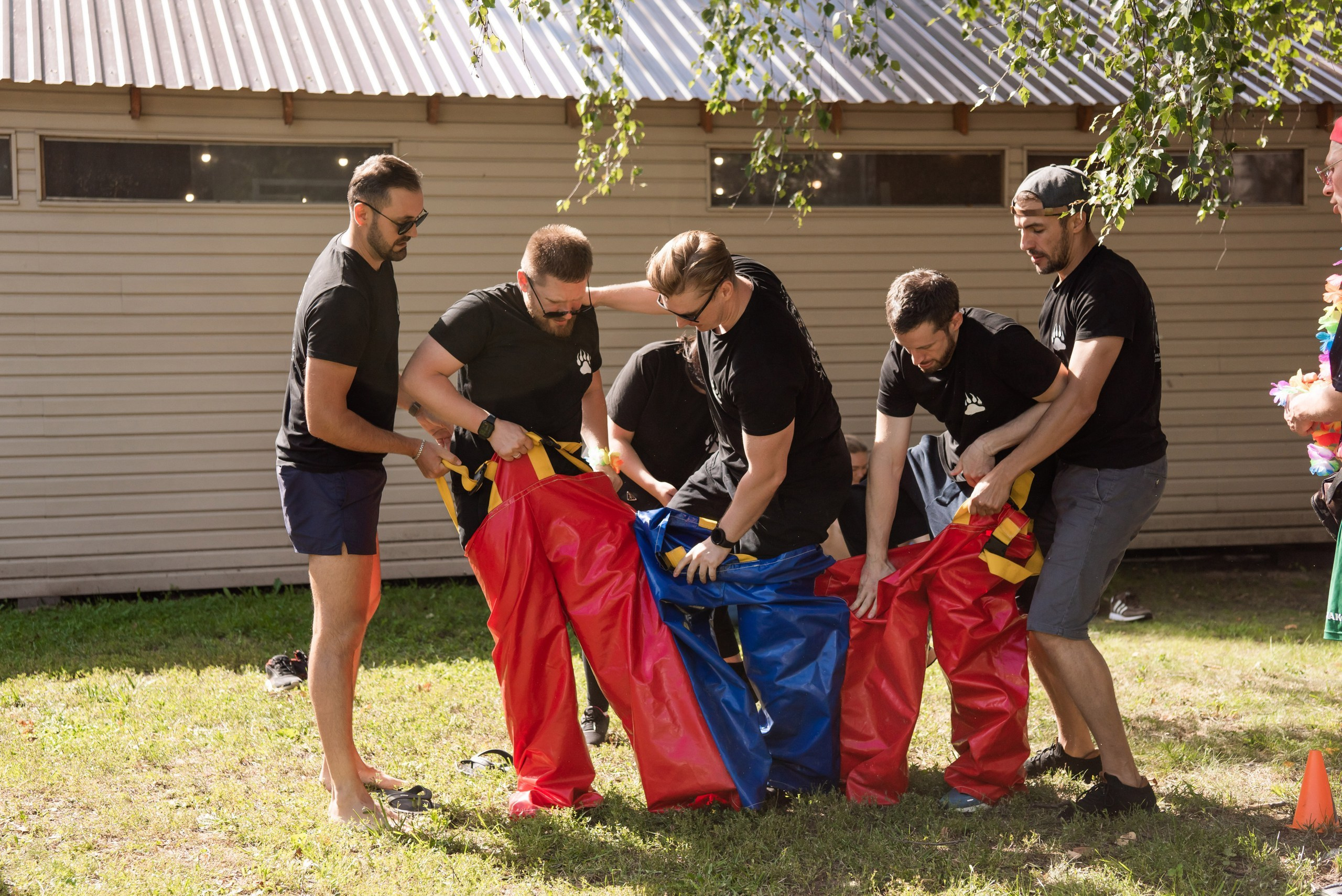 Корпоратив. Специальная Металлургия. Свадебный и арт-фотограф Кунецкая Диана