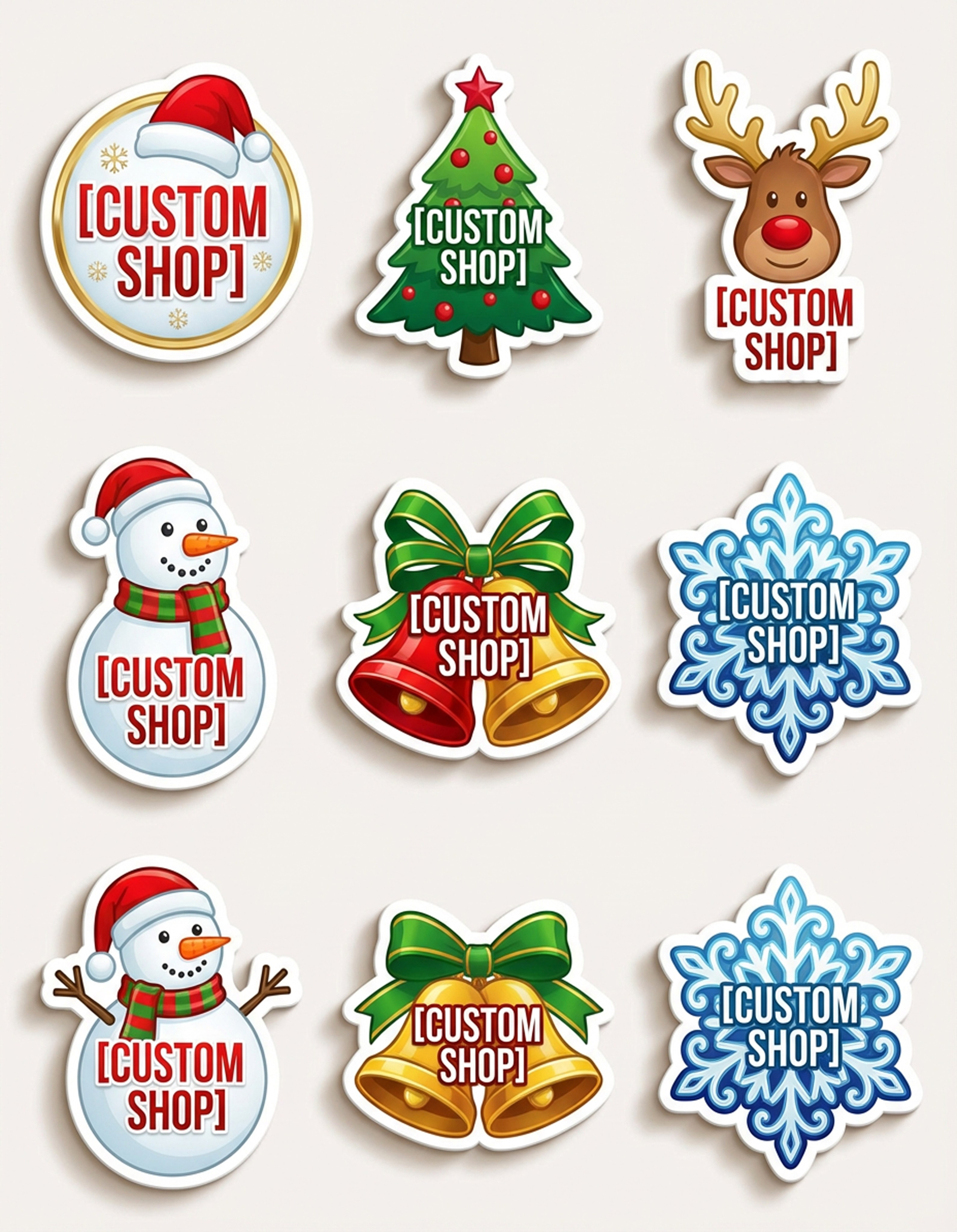 Нейрофотосессии \ Нейрографика. PH.DANILUX