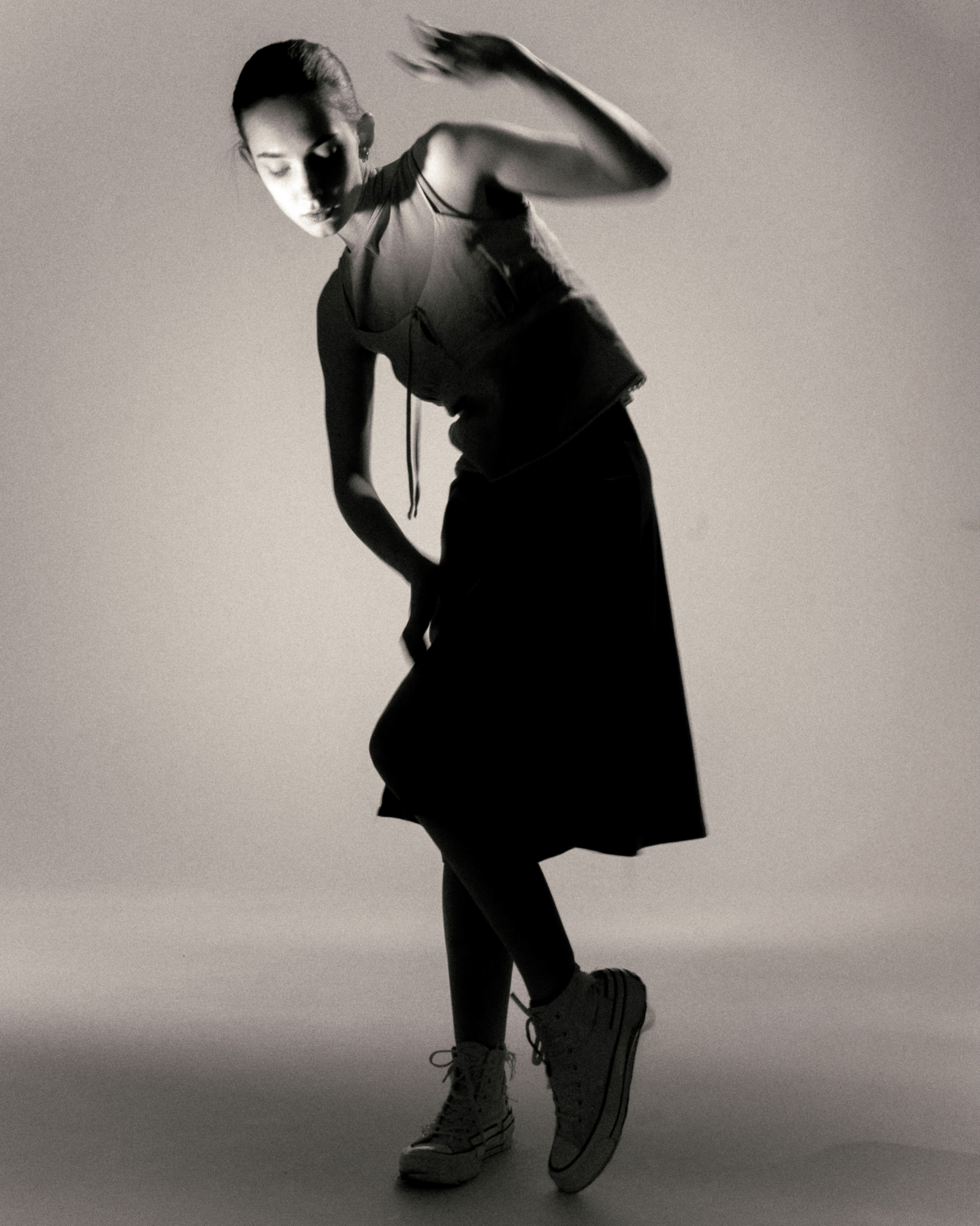 Портфолио фотографа. Фотограф Кирилл Володкин