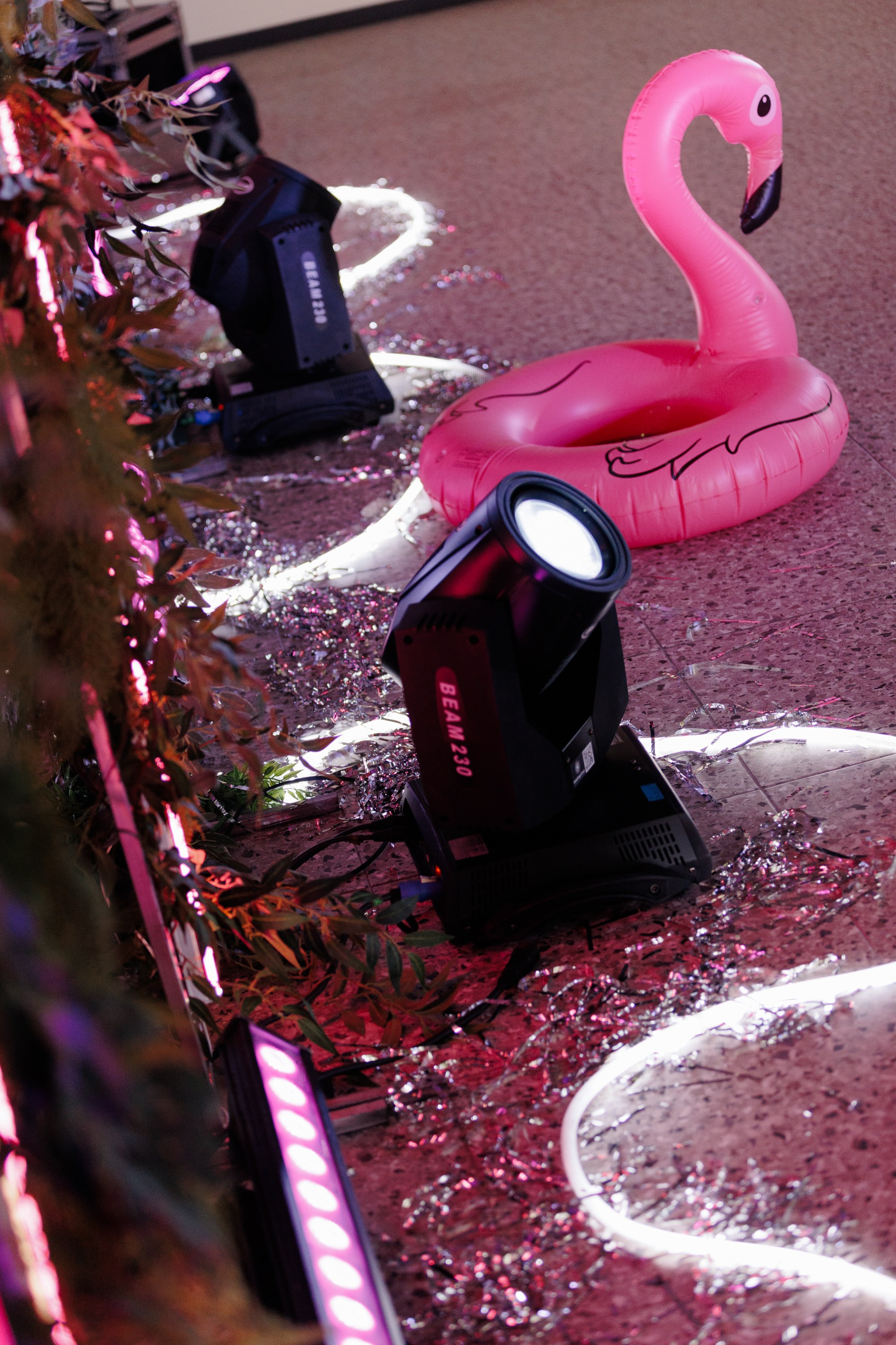 Алексей и Алина (полный день). Свадебный фотограф