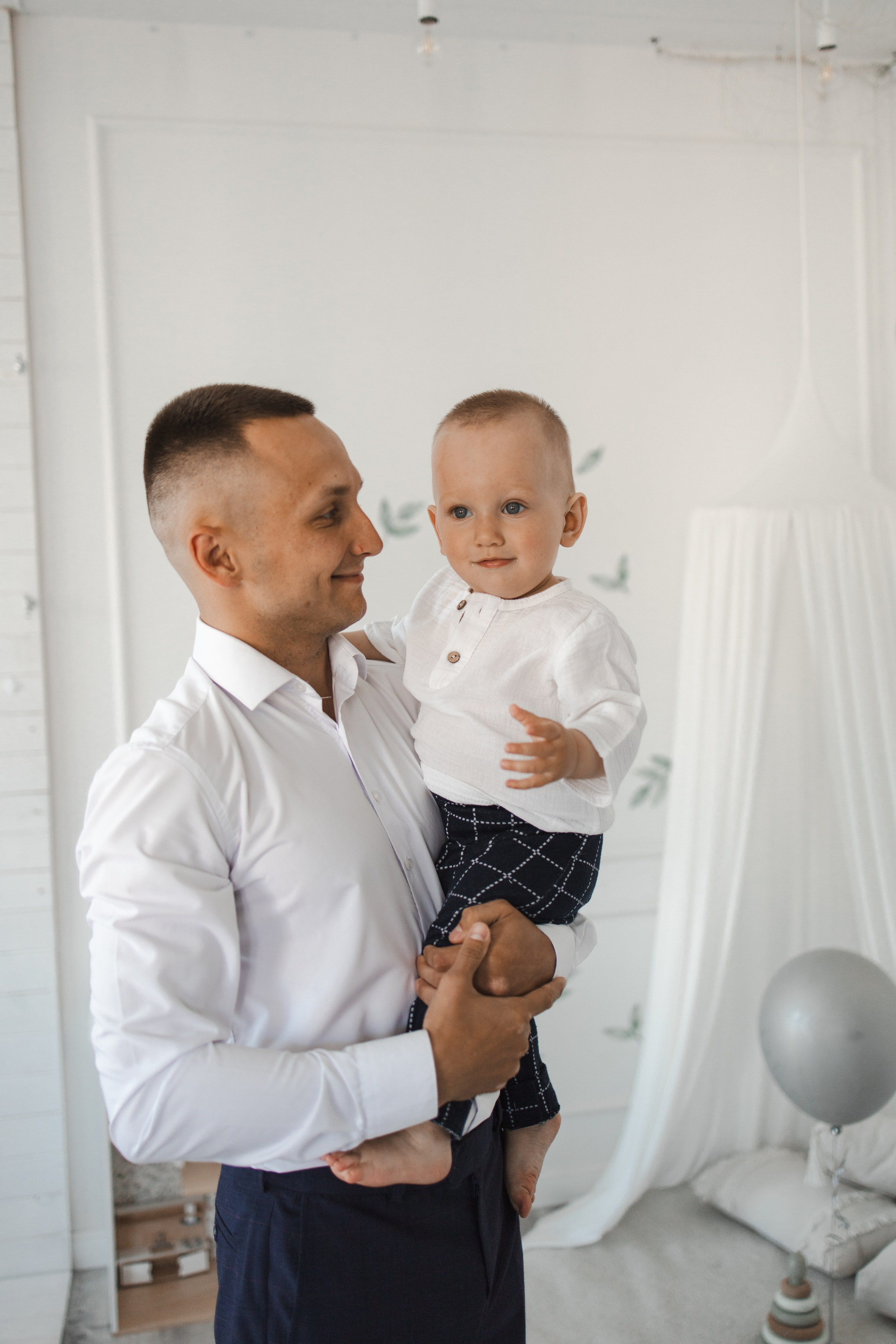 Артём. Фотограф в Иркутске Тома Кабанова