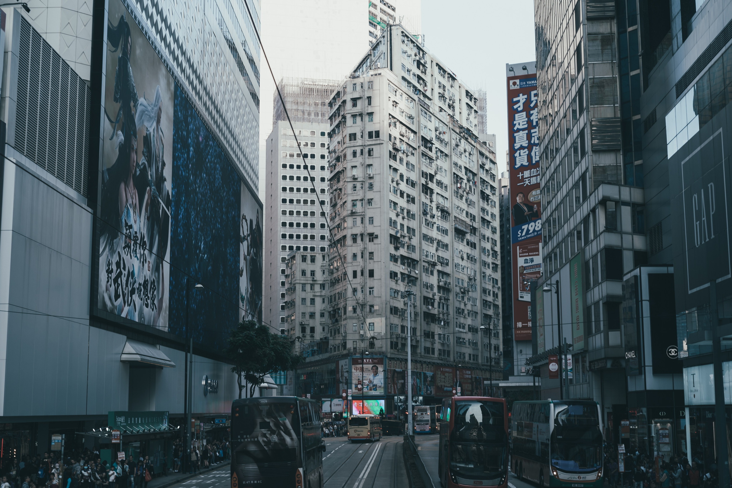 Фотограф из Гуанчжоу в Гонконге| Истории, вдохновение и работа. Коммерческий и предметный фотограф в Гуанчжоу Коваленко Александр