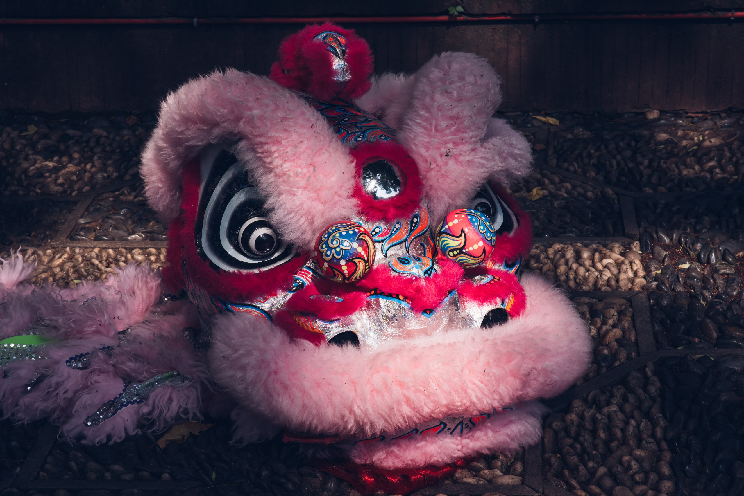 Рекламный фотограф из Гуанчжоу: путешествие по Уханю через объектив камеры. Коммерческий и предметный фотограф в Гуанчжоу Коваленко Александр