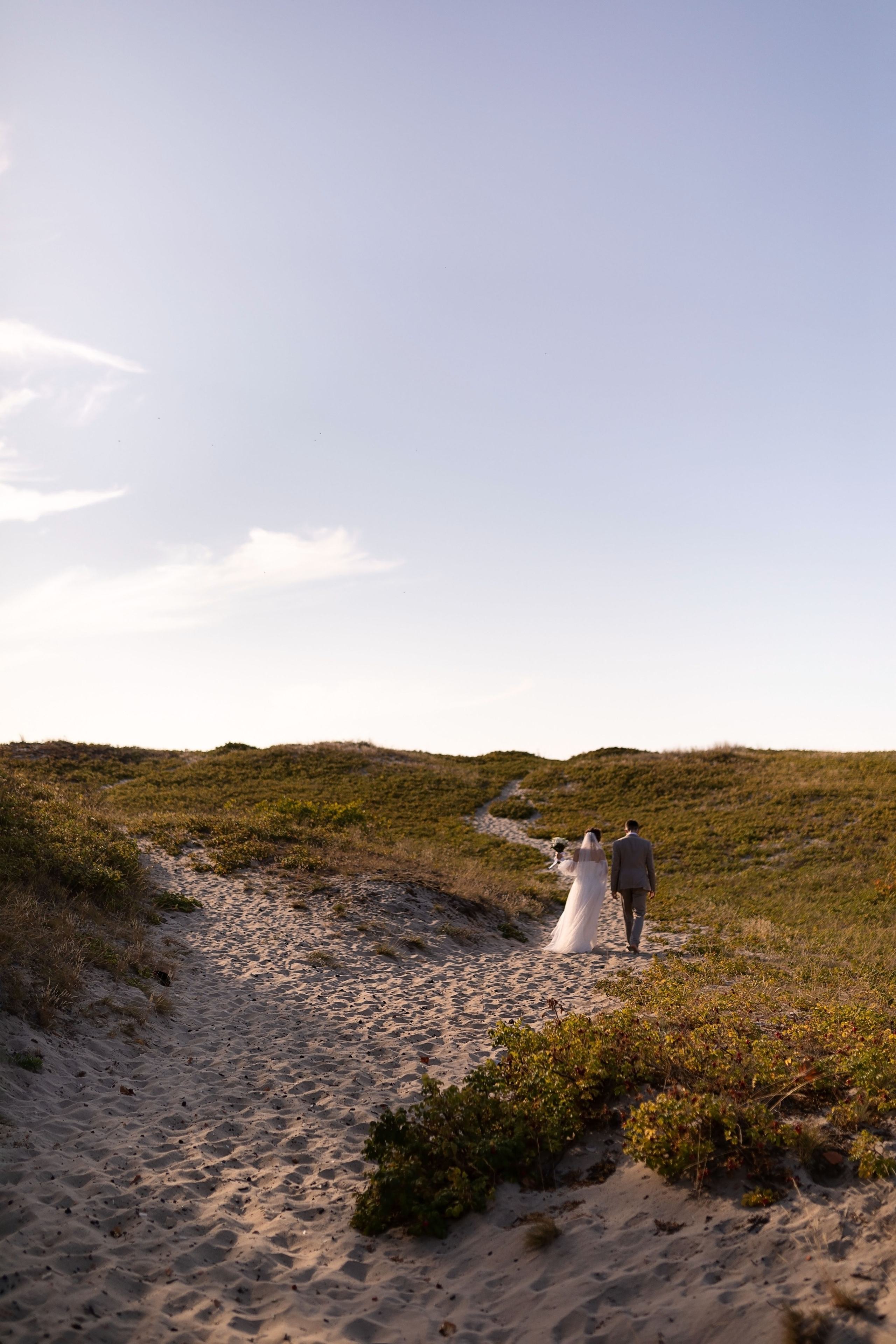 Илья и Анна. Главная