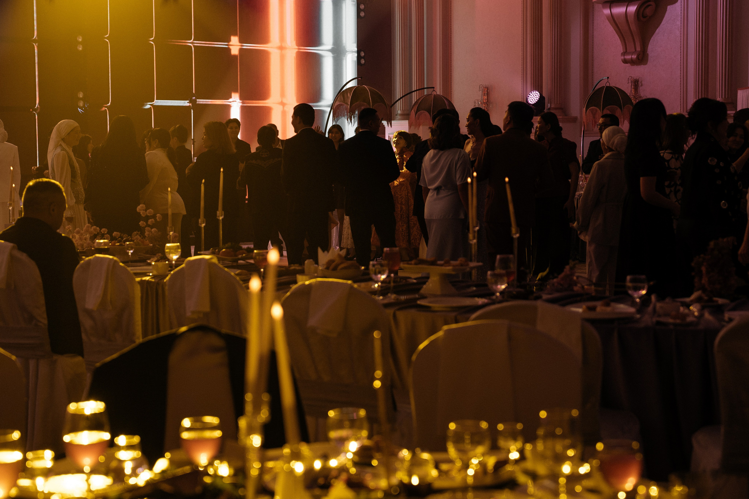 Ay-Dana Uzatu. ___________________________________________________